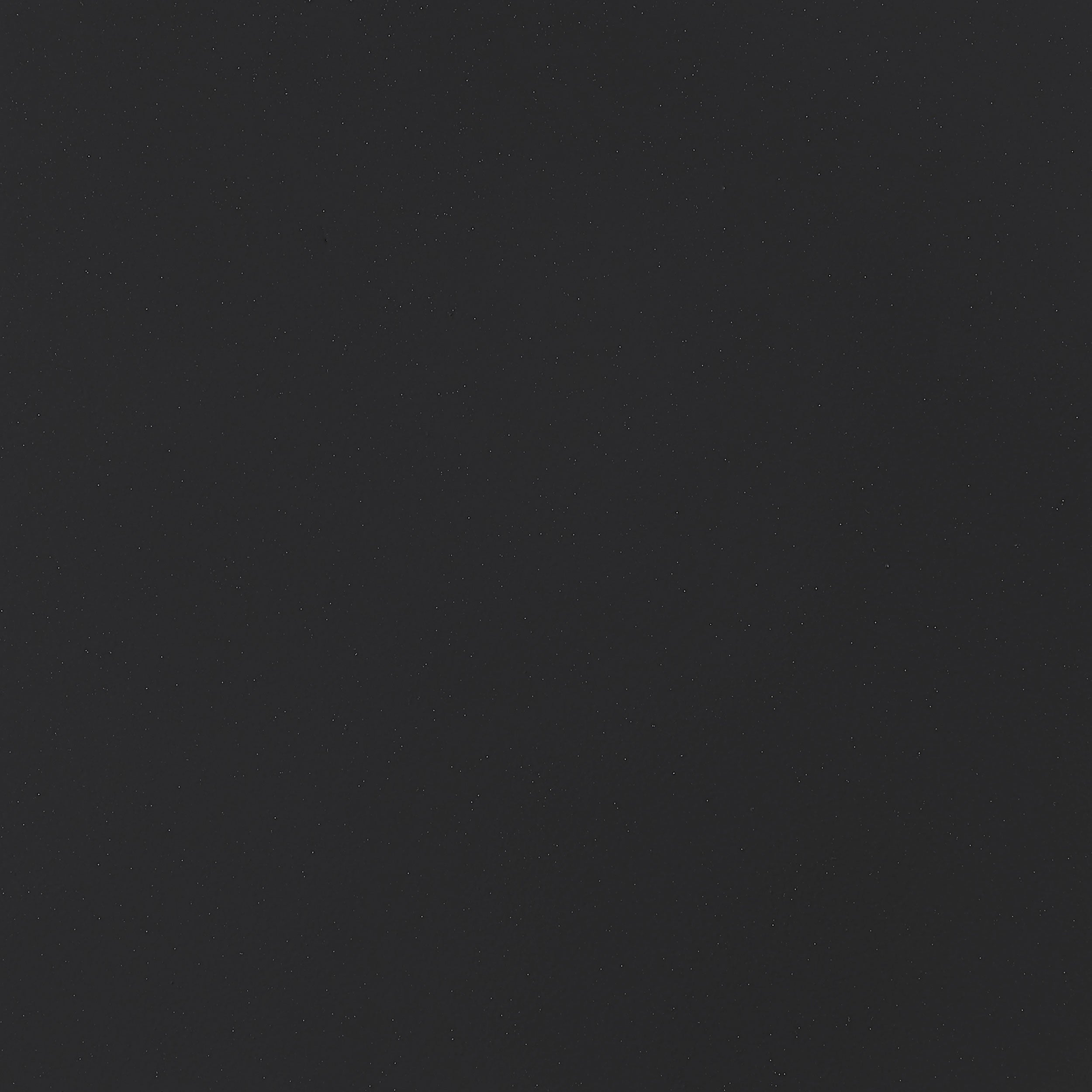 Zimmerlee Side Table - Luxury Home Furniture (MI)