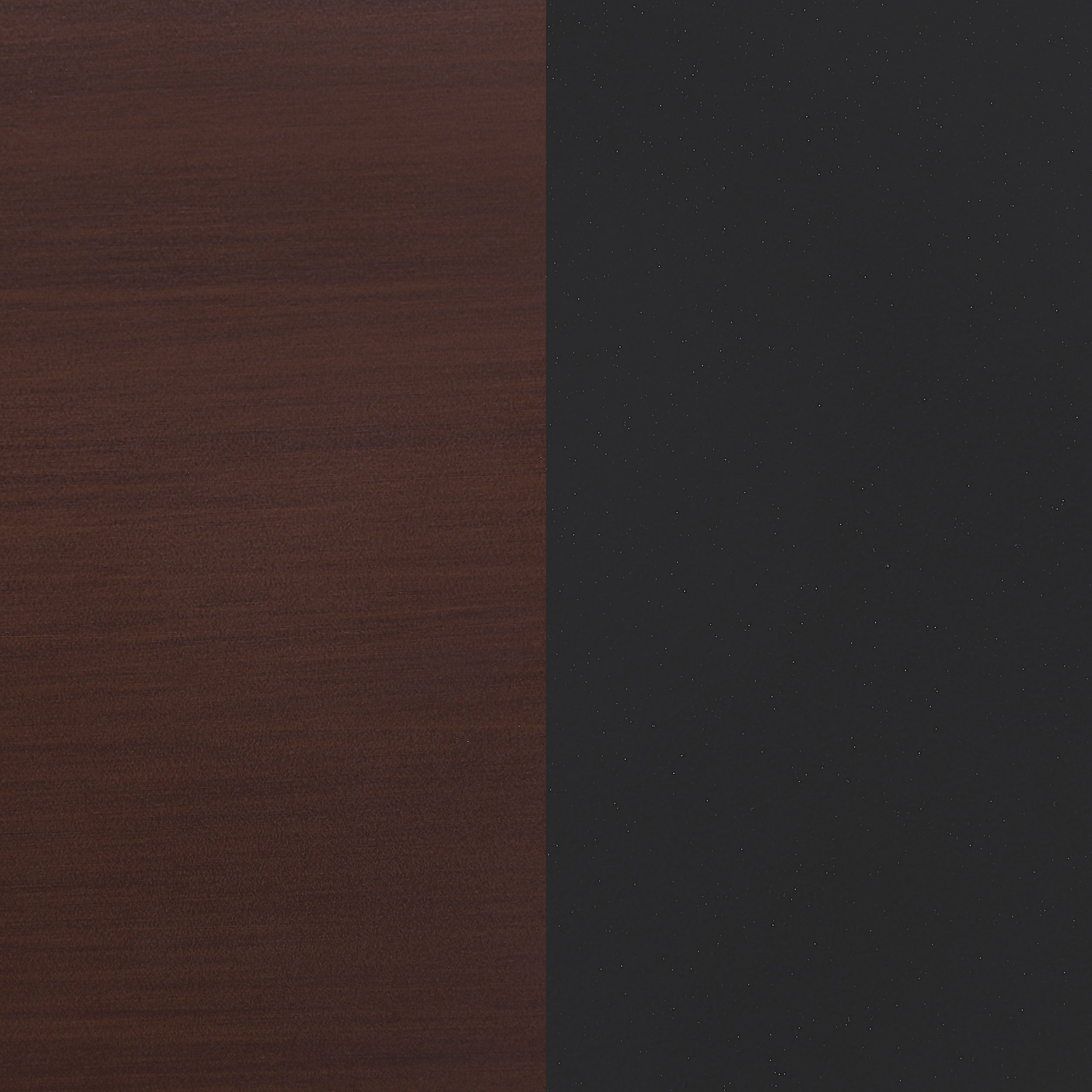 Zimmerlee Side Table - Luxury Home Furniture (MI)