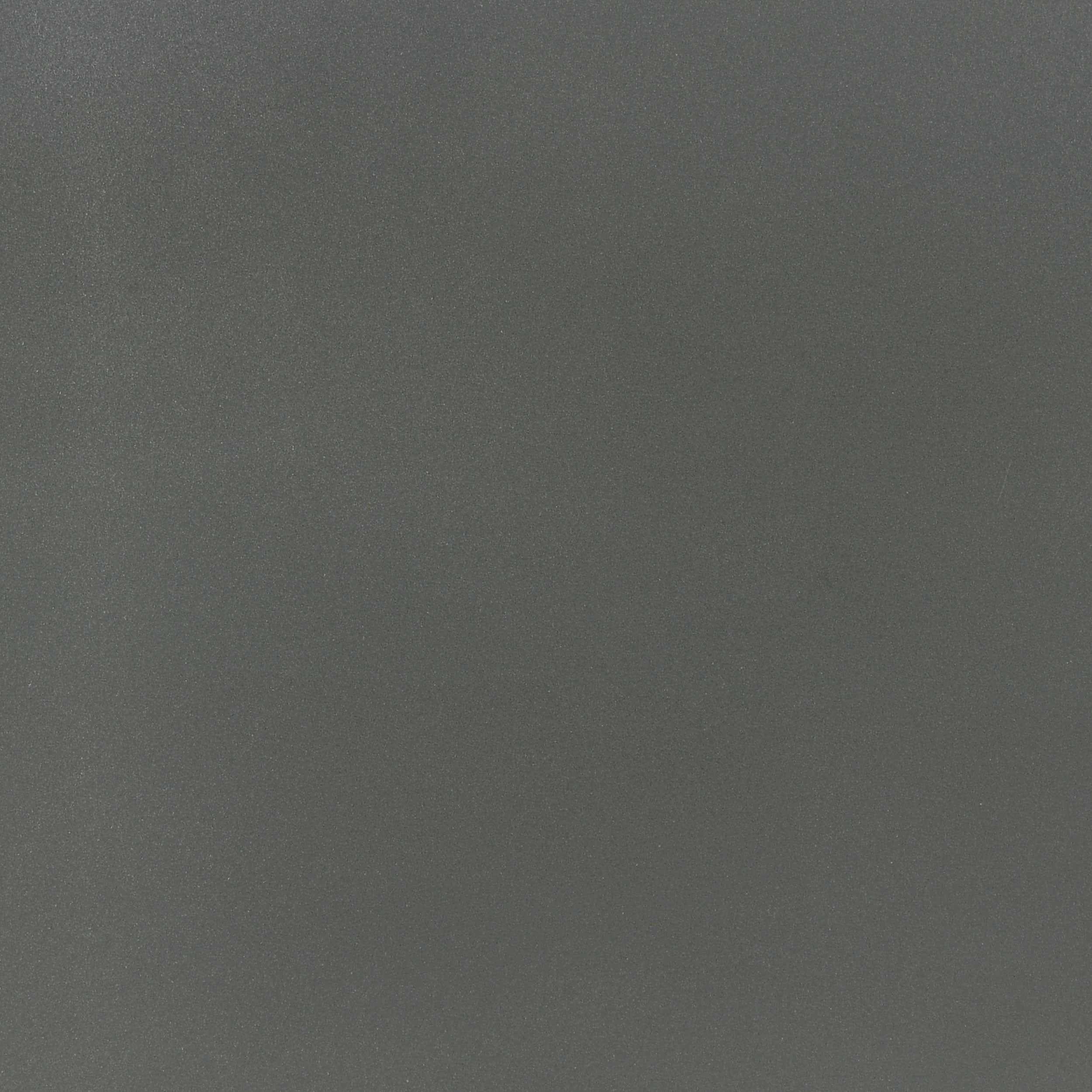 Imez Nesting Table Set - Luxury Home Furniture (MI)