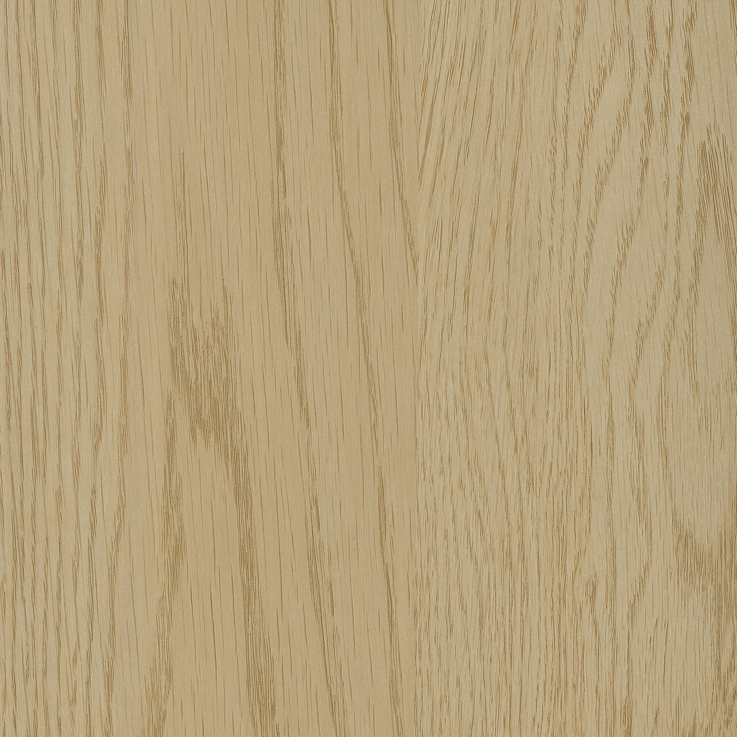 Clower Side Table - Luxury Home Furniture (MI)