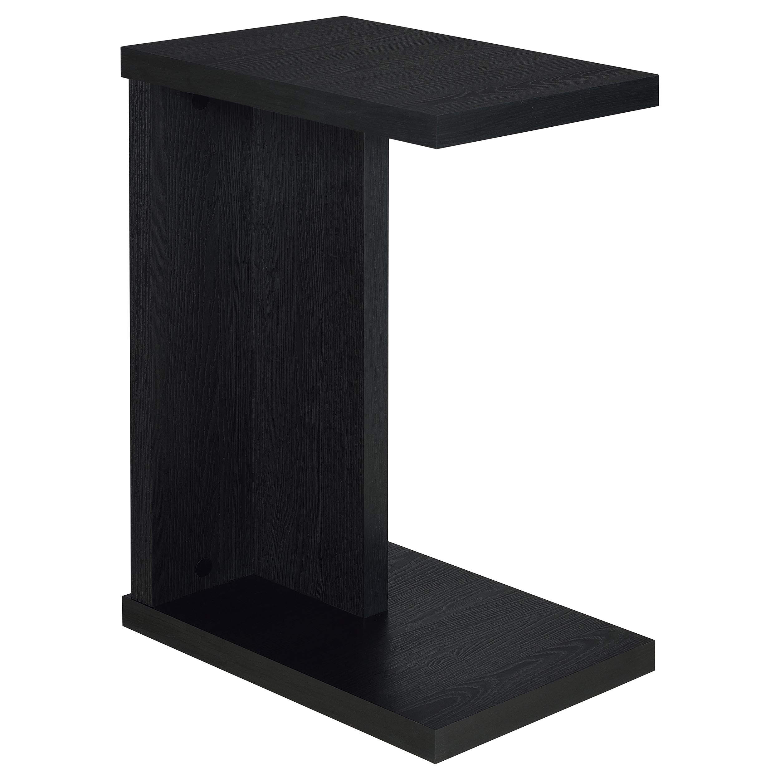 Clower Side Table - Luxury Home Furniture (MI)