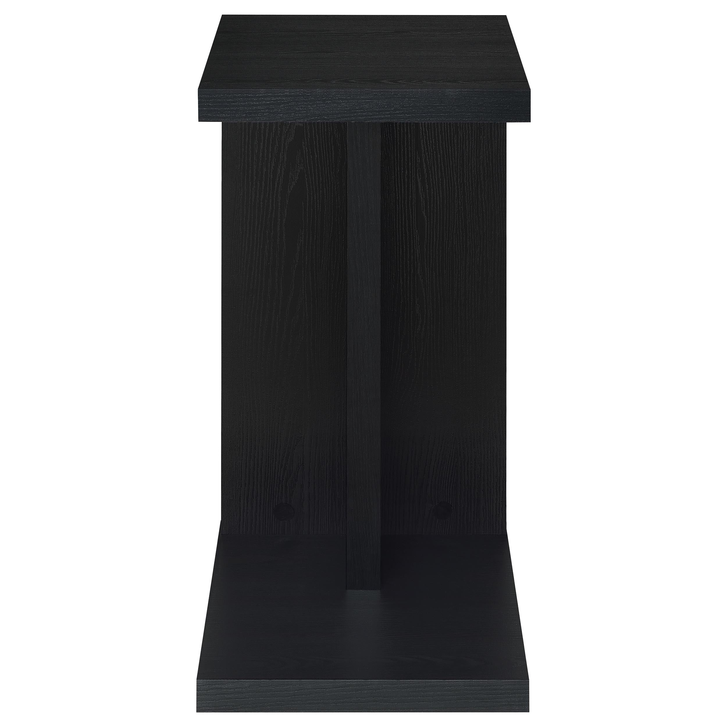Clower Side Table - Luxury Home Furniture (MI)