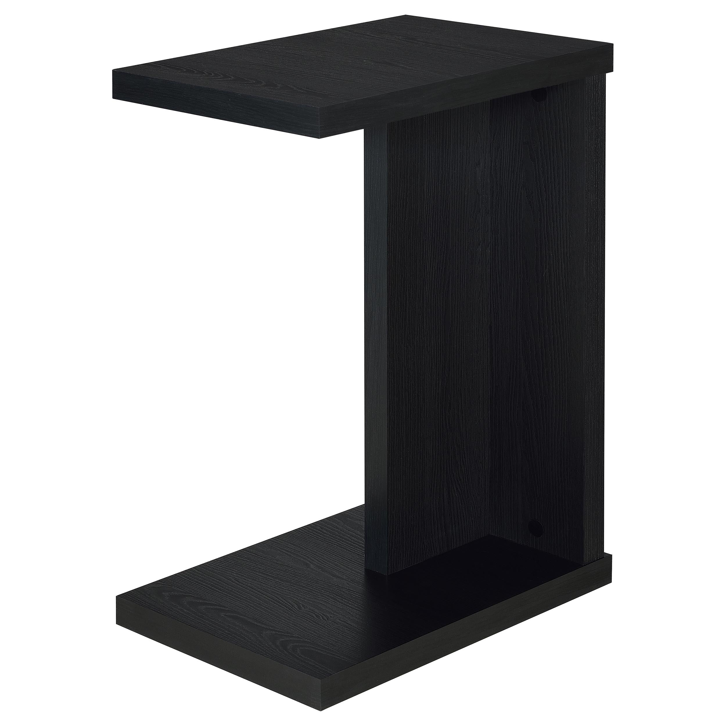 Clower Side Table - Luxury Home Furniture (MI)
