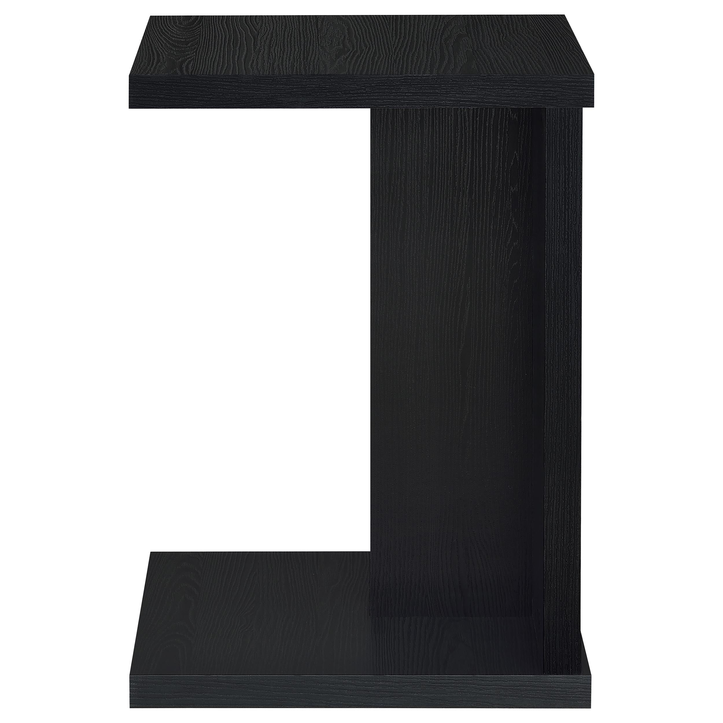 Clower Side Table - Luxury Home Furniture (MI)