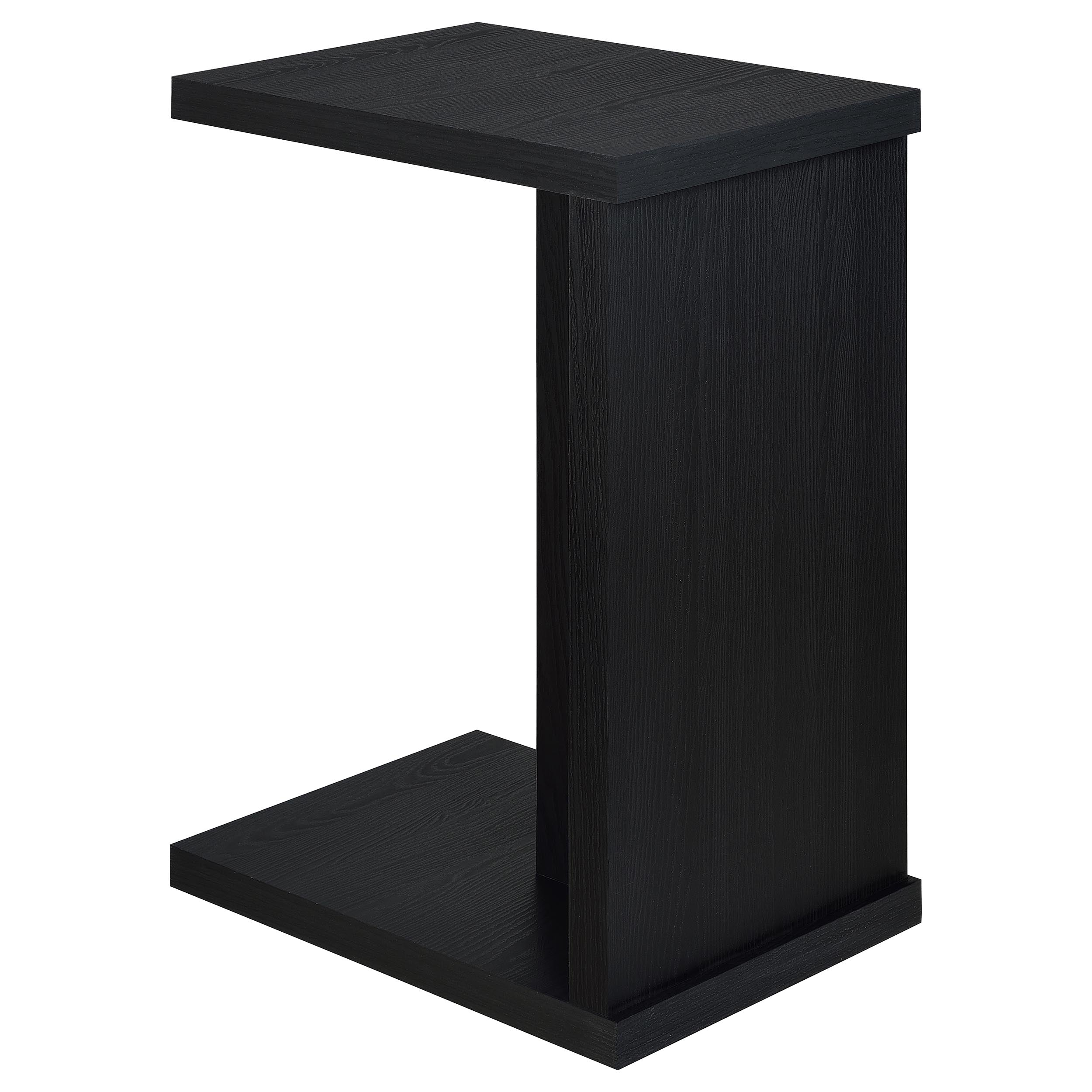 Clower Side Table - Luxury Home Furniture (MI)