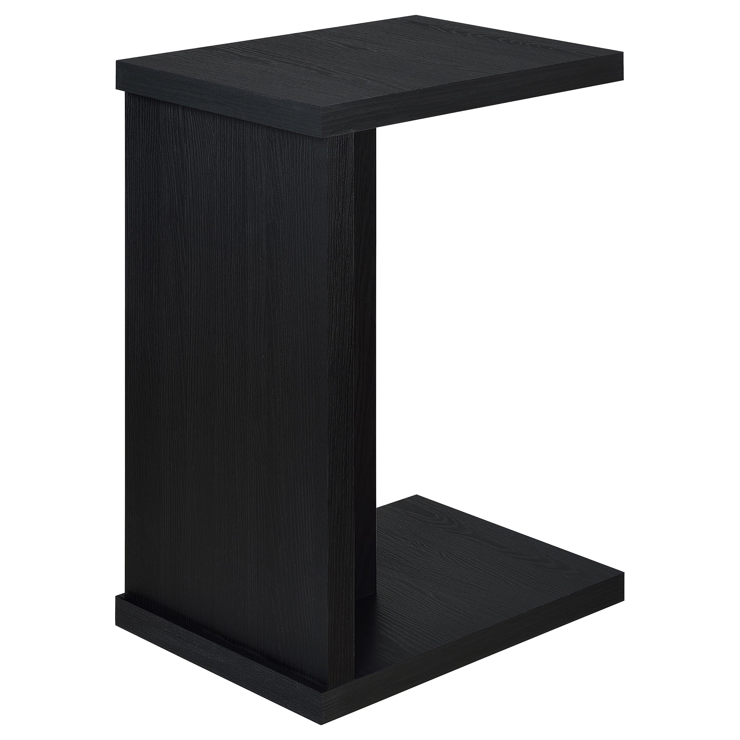 Clower Side Table - Luxury Home Furniture (MI)