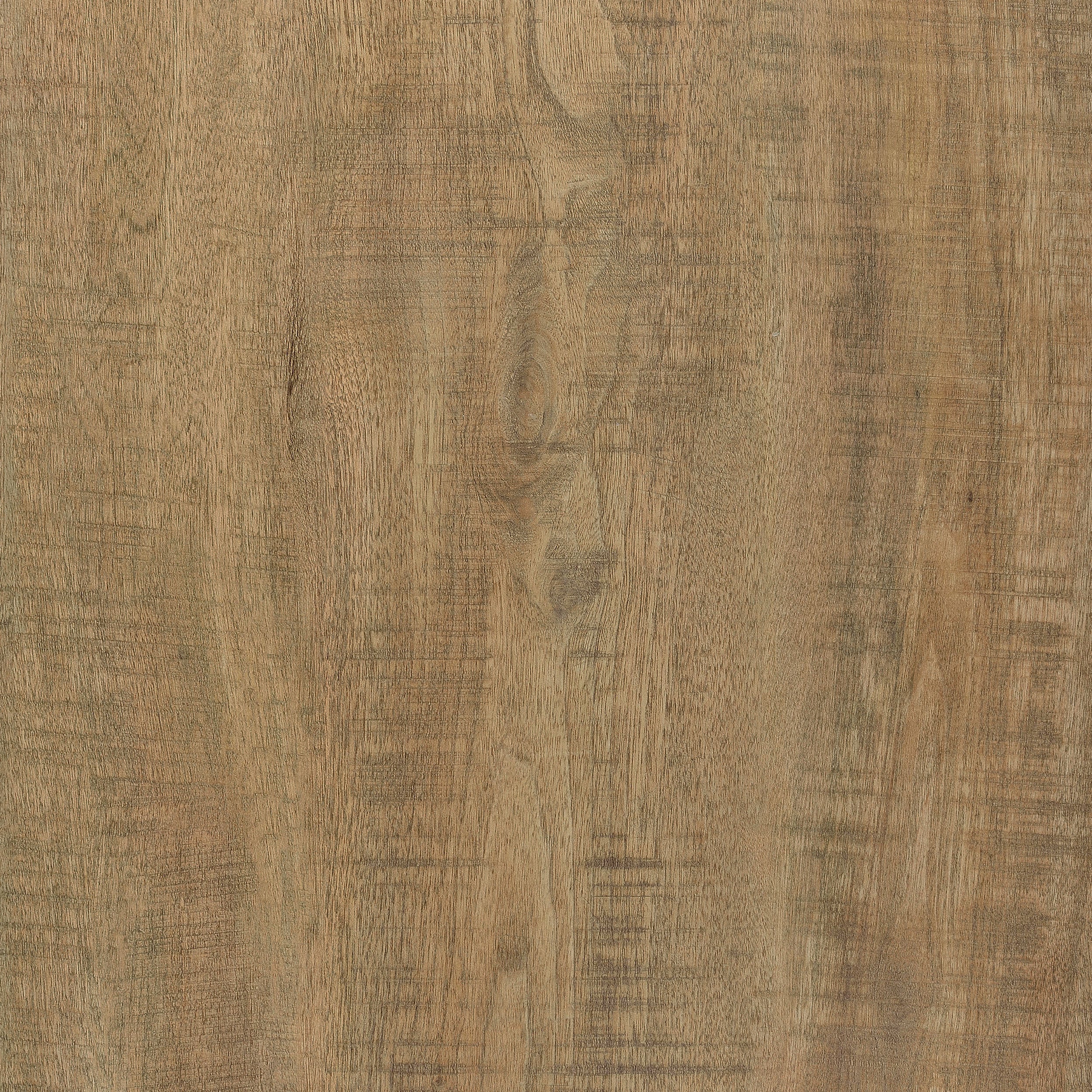 Clower Side Table - Luxury Home Furniture (MI)