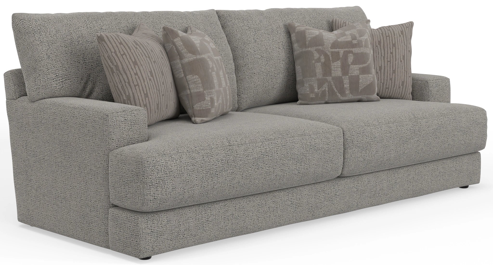 Zeke Sofa