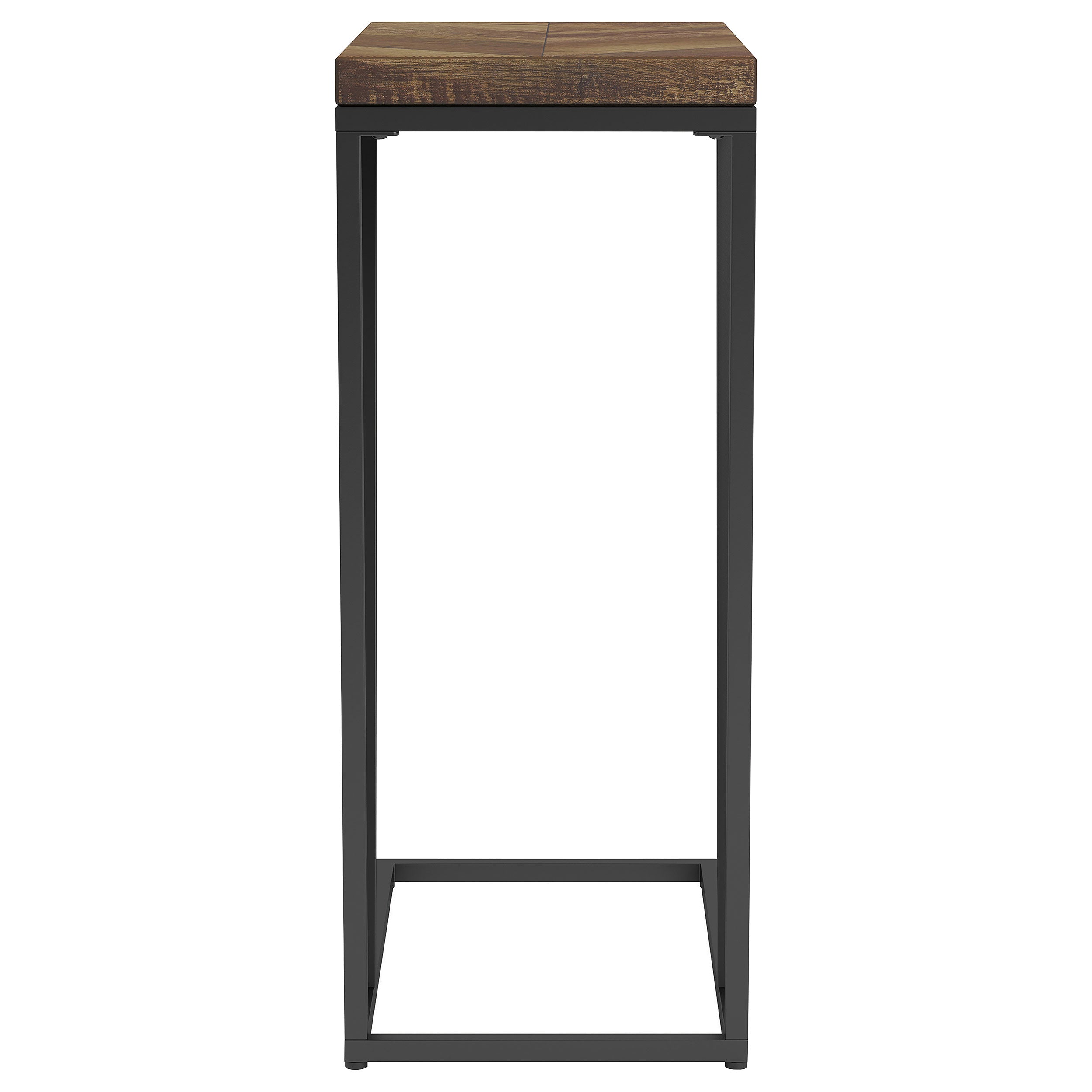 Sergio Side Table - Luxury Home Furniture (MI)