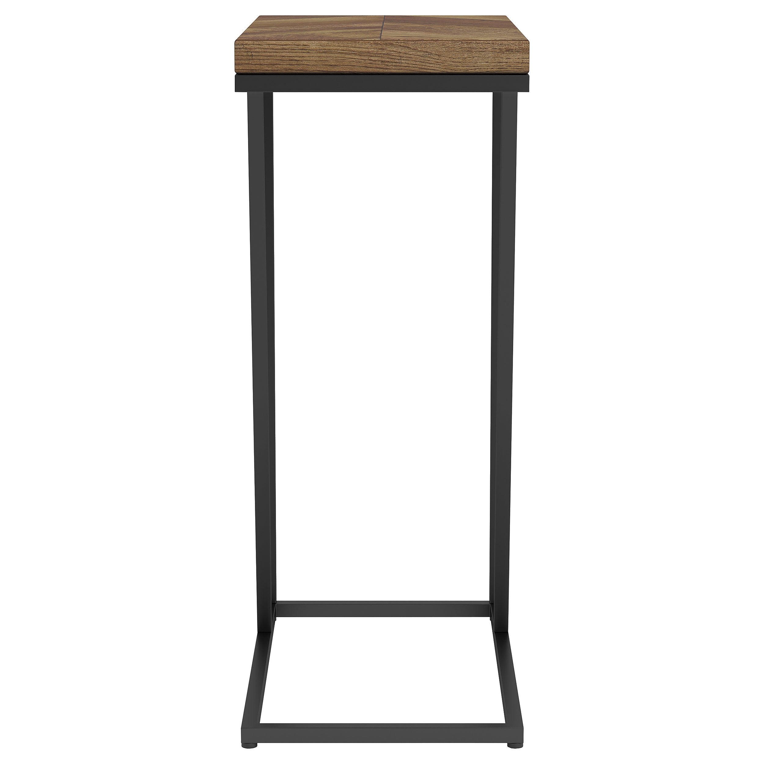 Sergio Side Table - Luxury Home Furniture (MI)