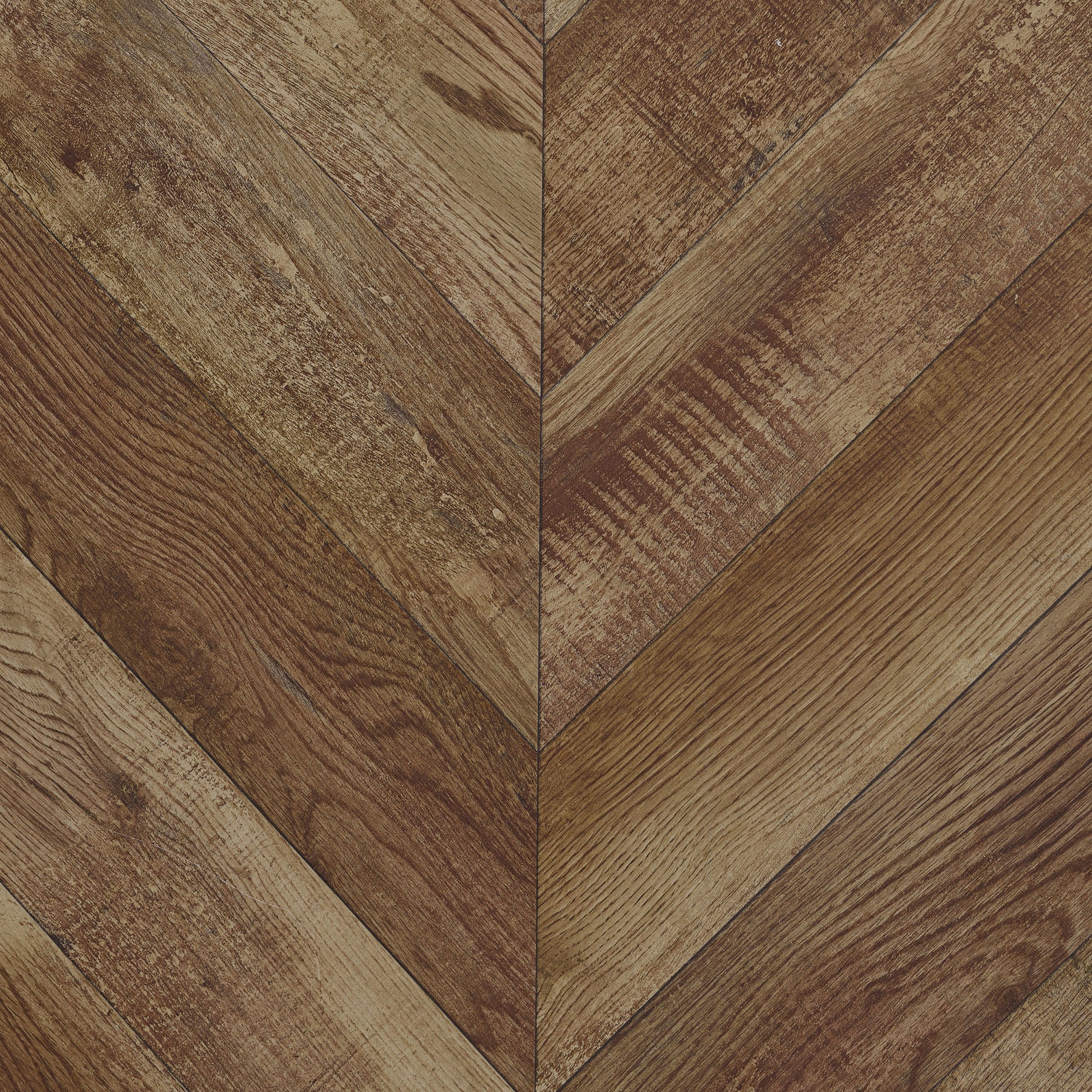 Sergio Side Table - Luxury Home Furniture (MI)