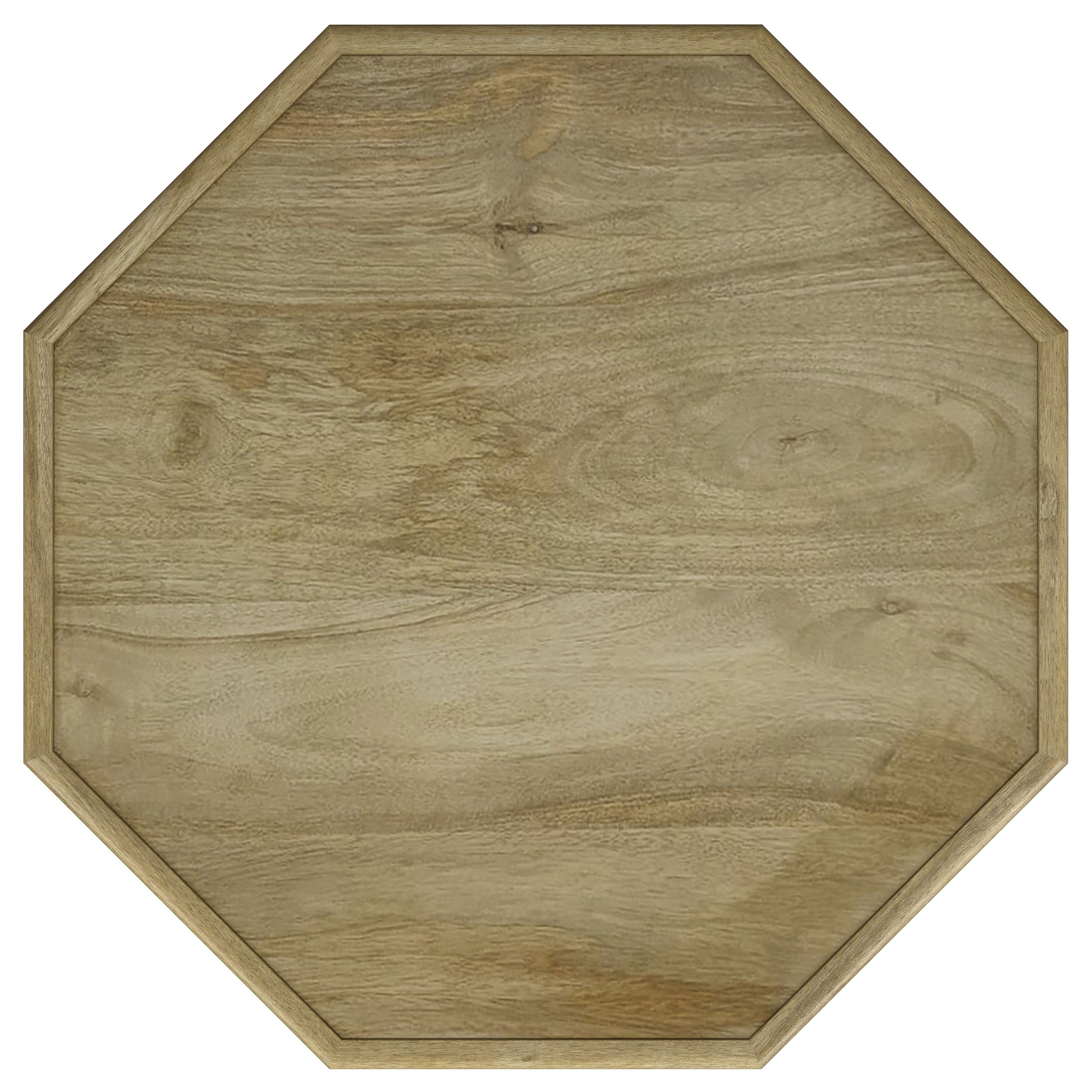 Torres End & Side Table - Luxury Home Furniture (MI)