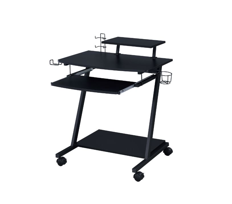 Gaming Desk