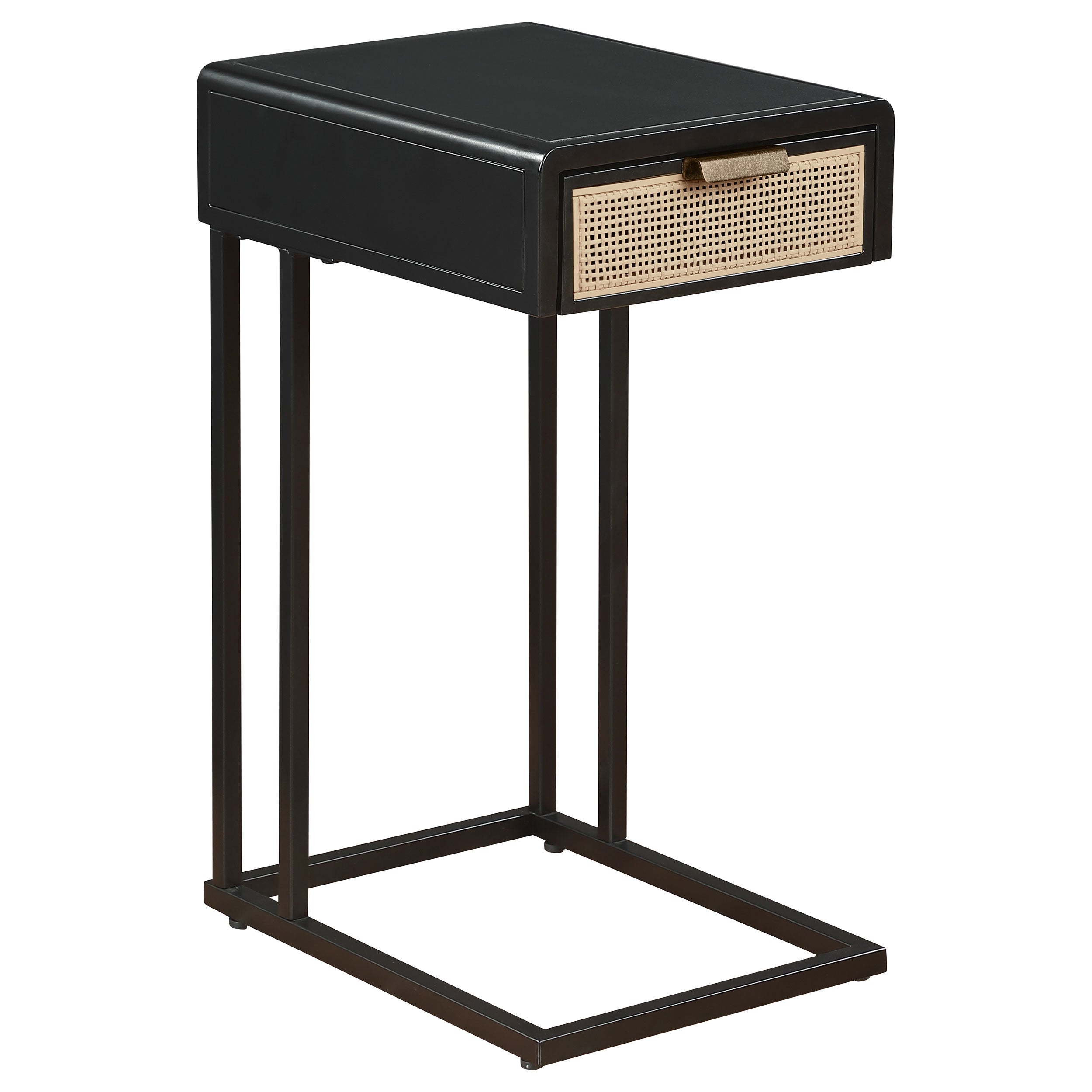 Amherst End Side Tables - Luxury Home Furniture (MI)
