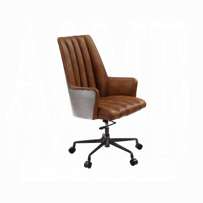 Salvol Office Chair - Luxury Home Furniture (MI)