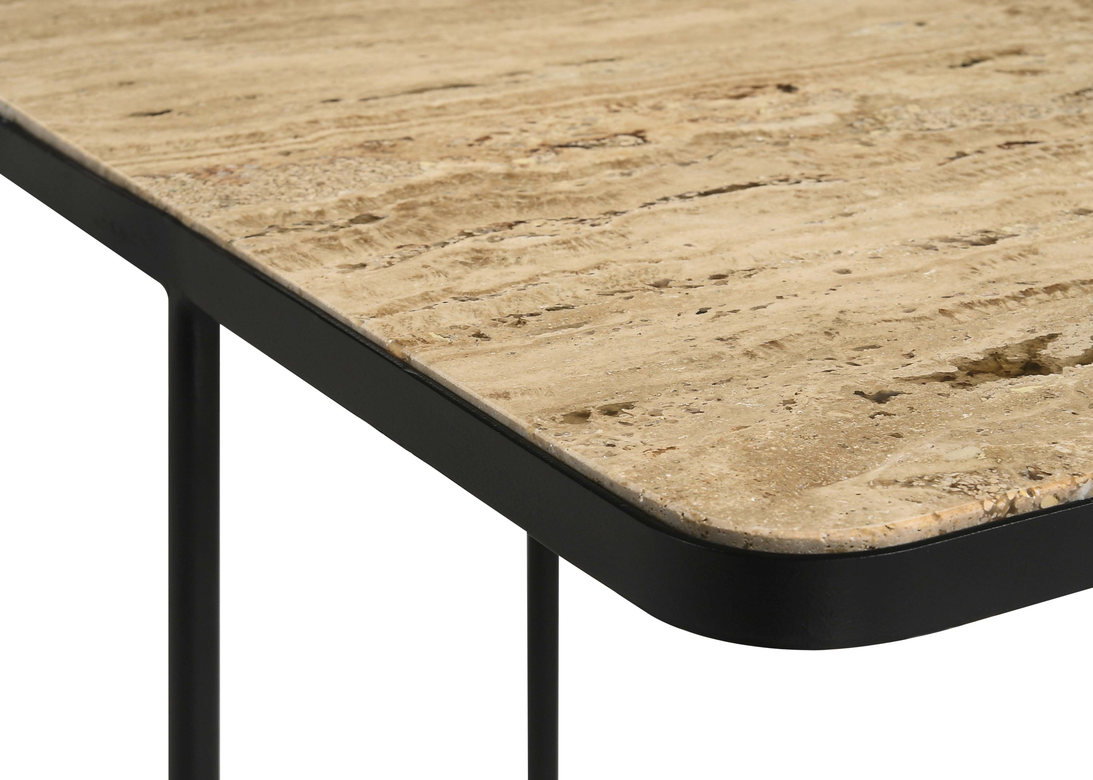 Elyna Side Table - Luxury Home Furniture (MI)