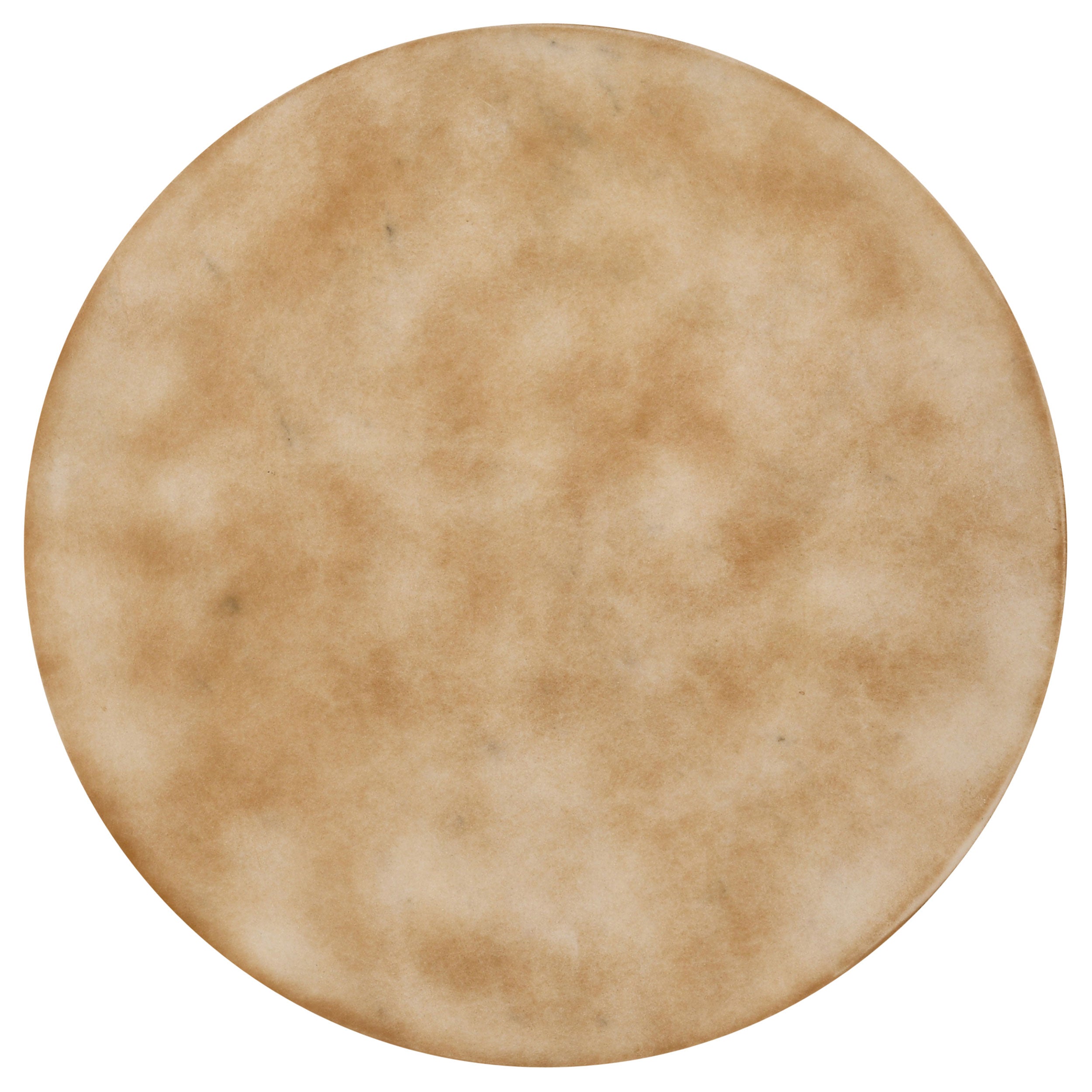 Bernardo Side Table - Luxury Home Furniture (MI)