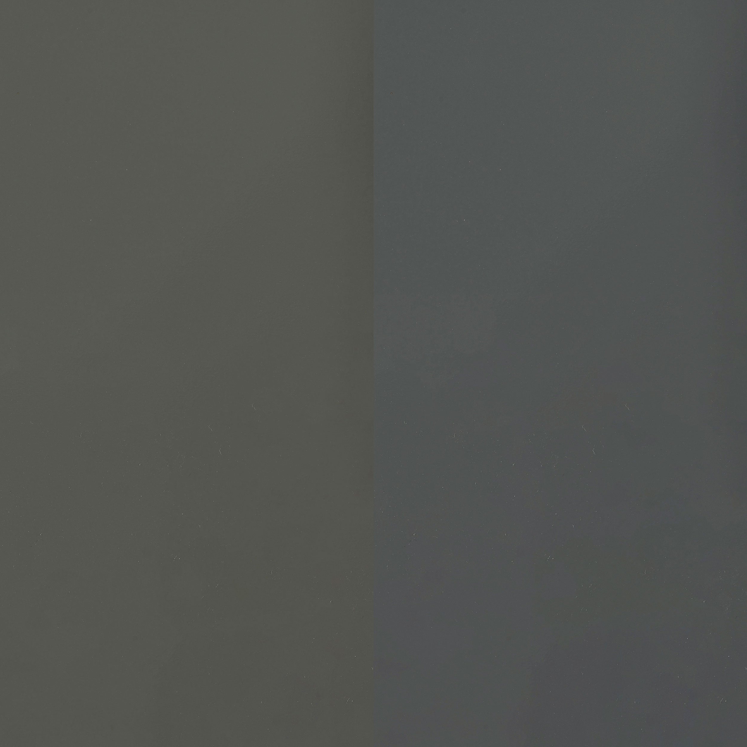 Afshan Makeup Vanity Table with LED Mirror