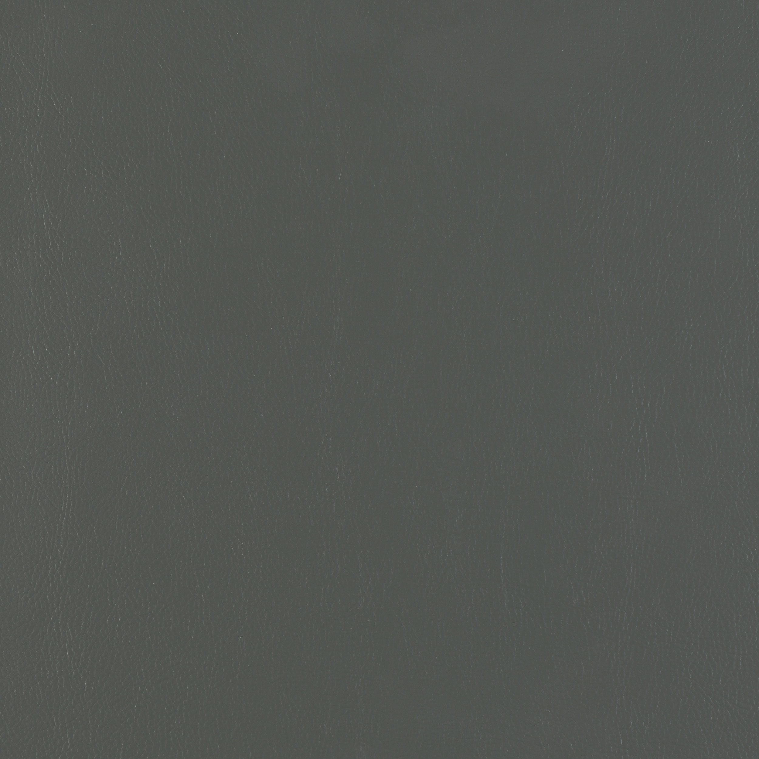 Afshan Makeup Vanity Stool