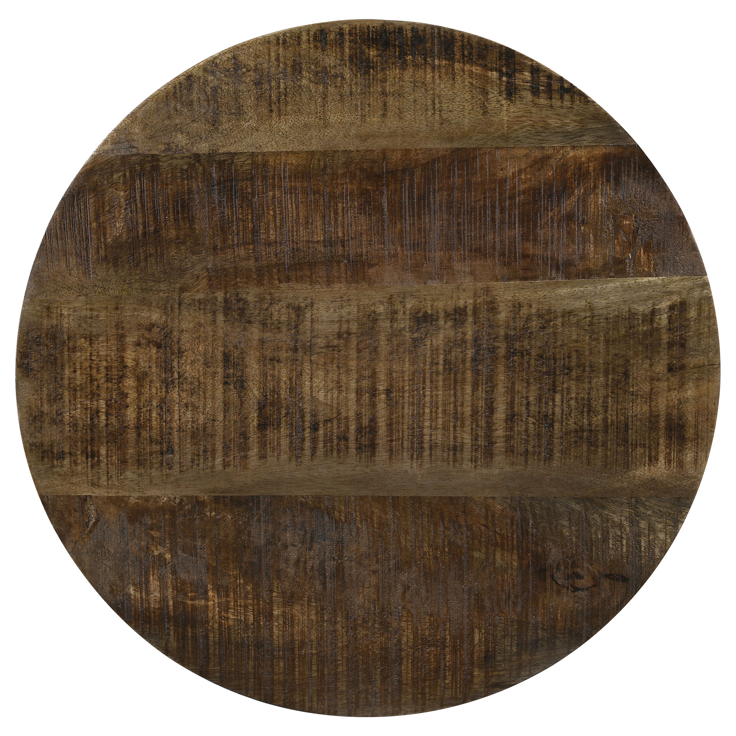 Aurora Side Table - Luxury Home Furniture (MI)