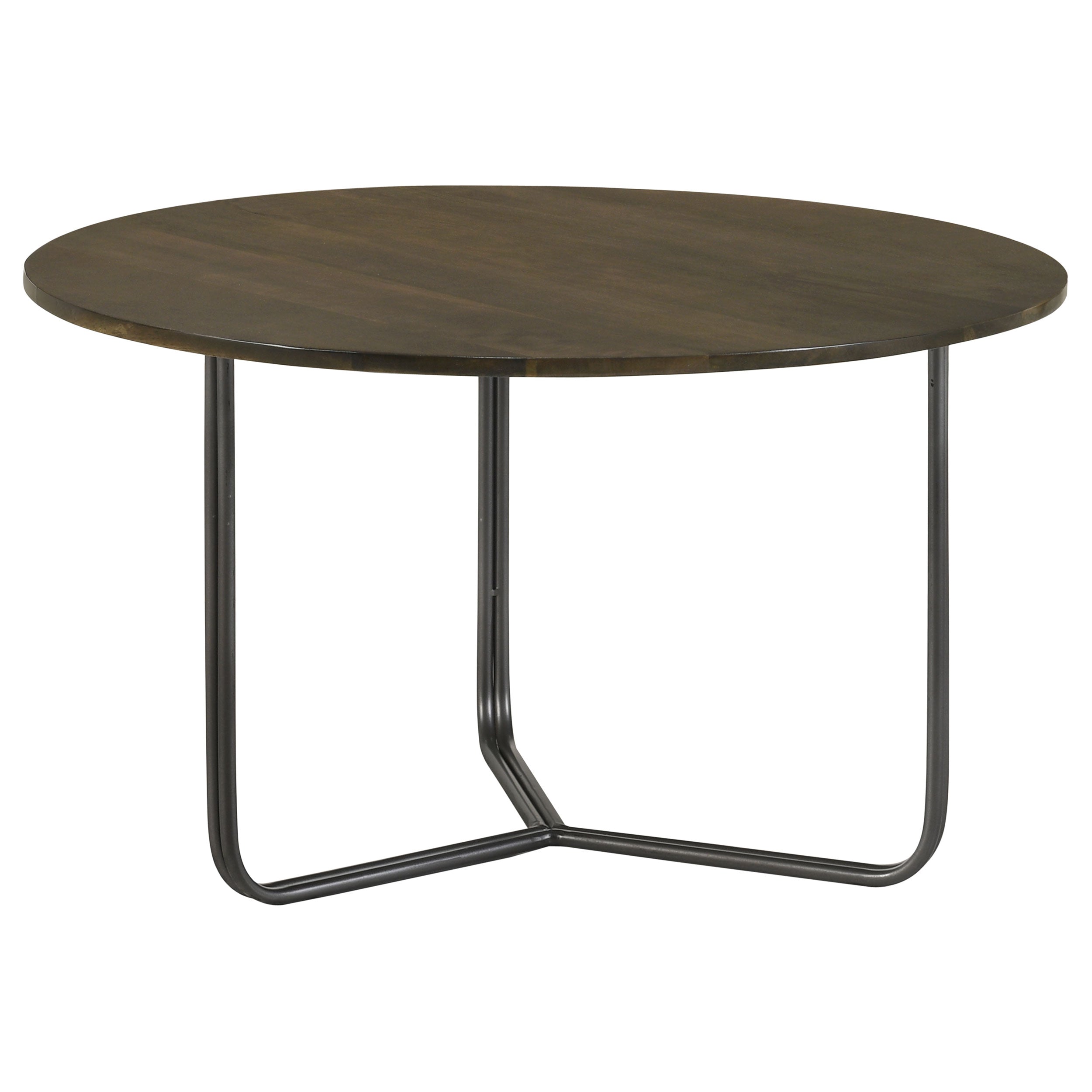 Yaritza Coffee Table - Luxury Home Furniture (MI)