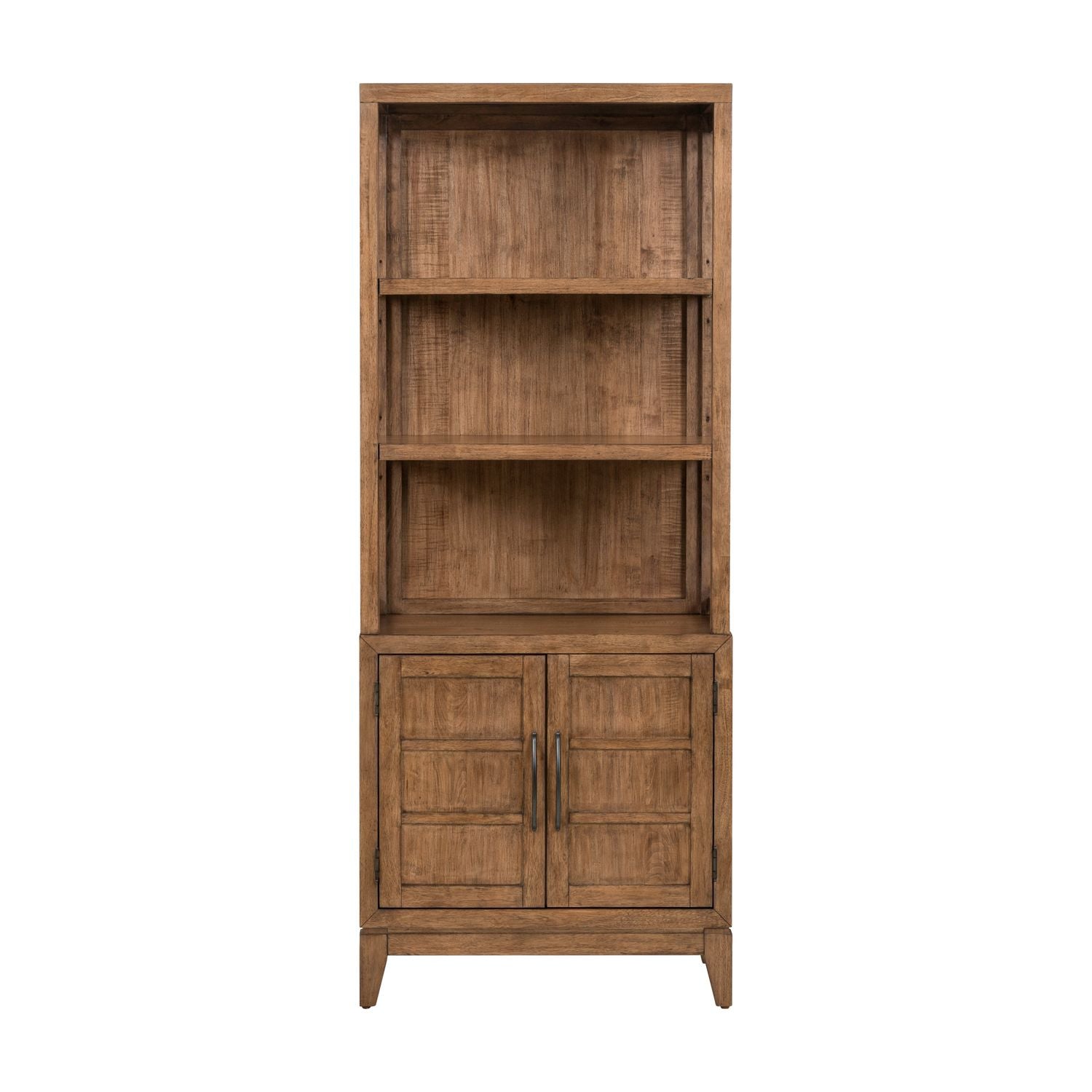 Shaker Lakes Bookcase image