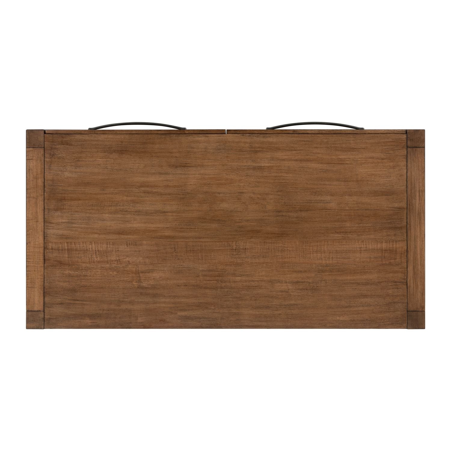 Shaker Lakes Writing Desk