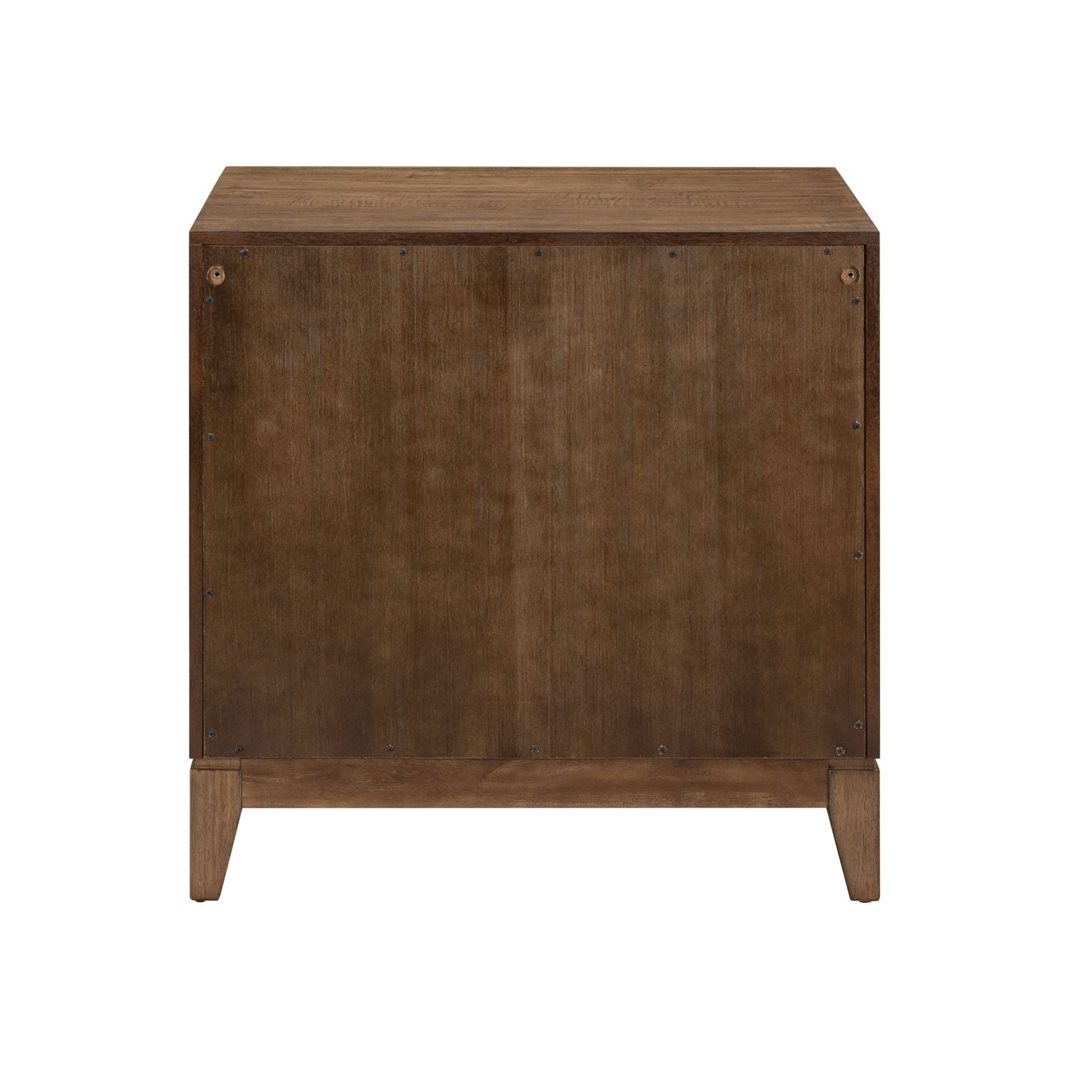Shaker Lakes Lateral File Cabinet