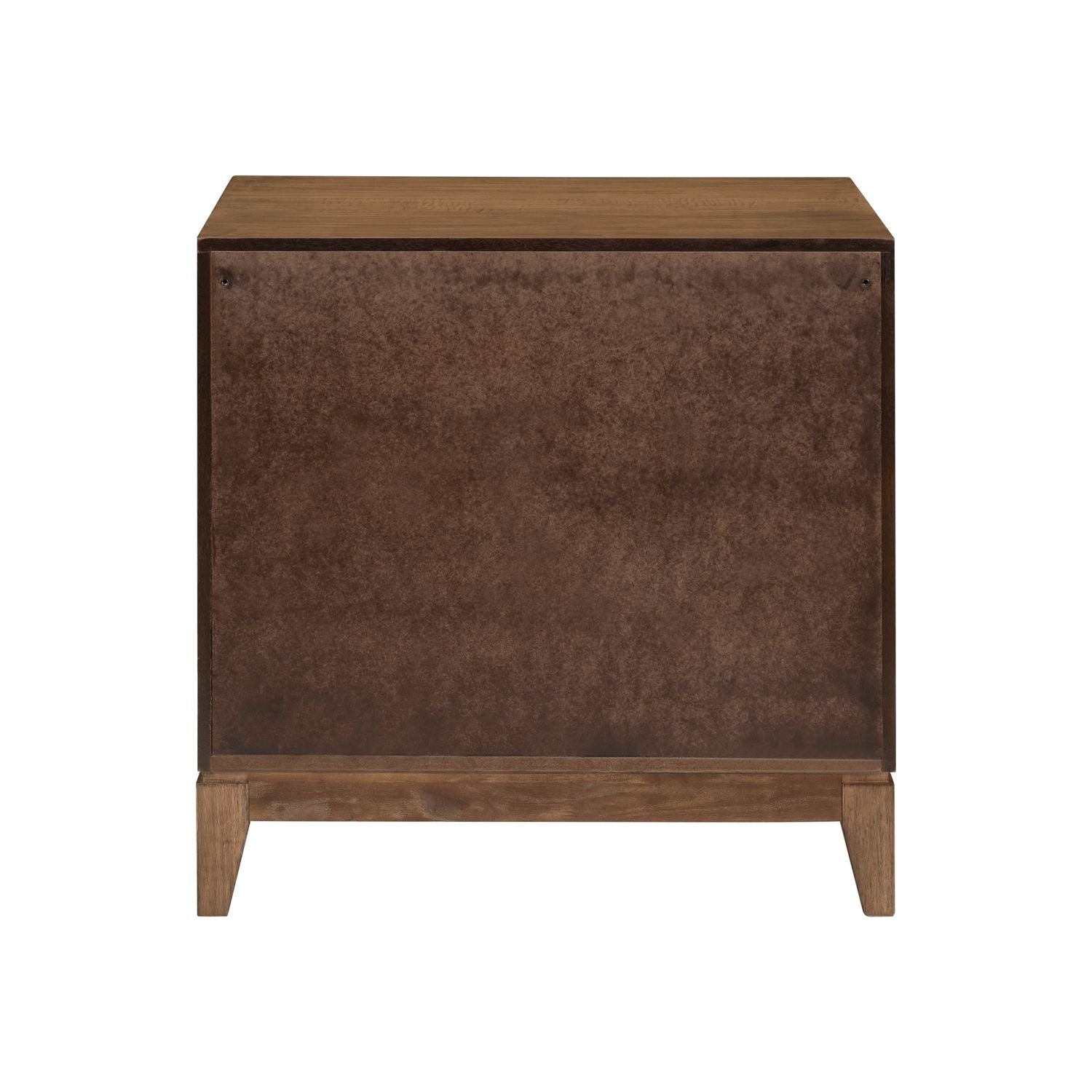 Shaker Lakes Door Cabinet