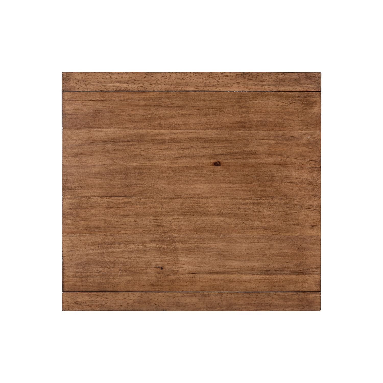 Shaker Lakes End Table