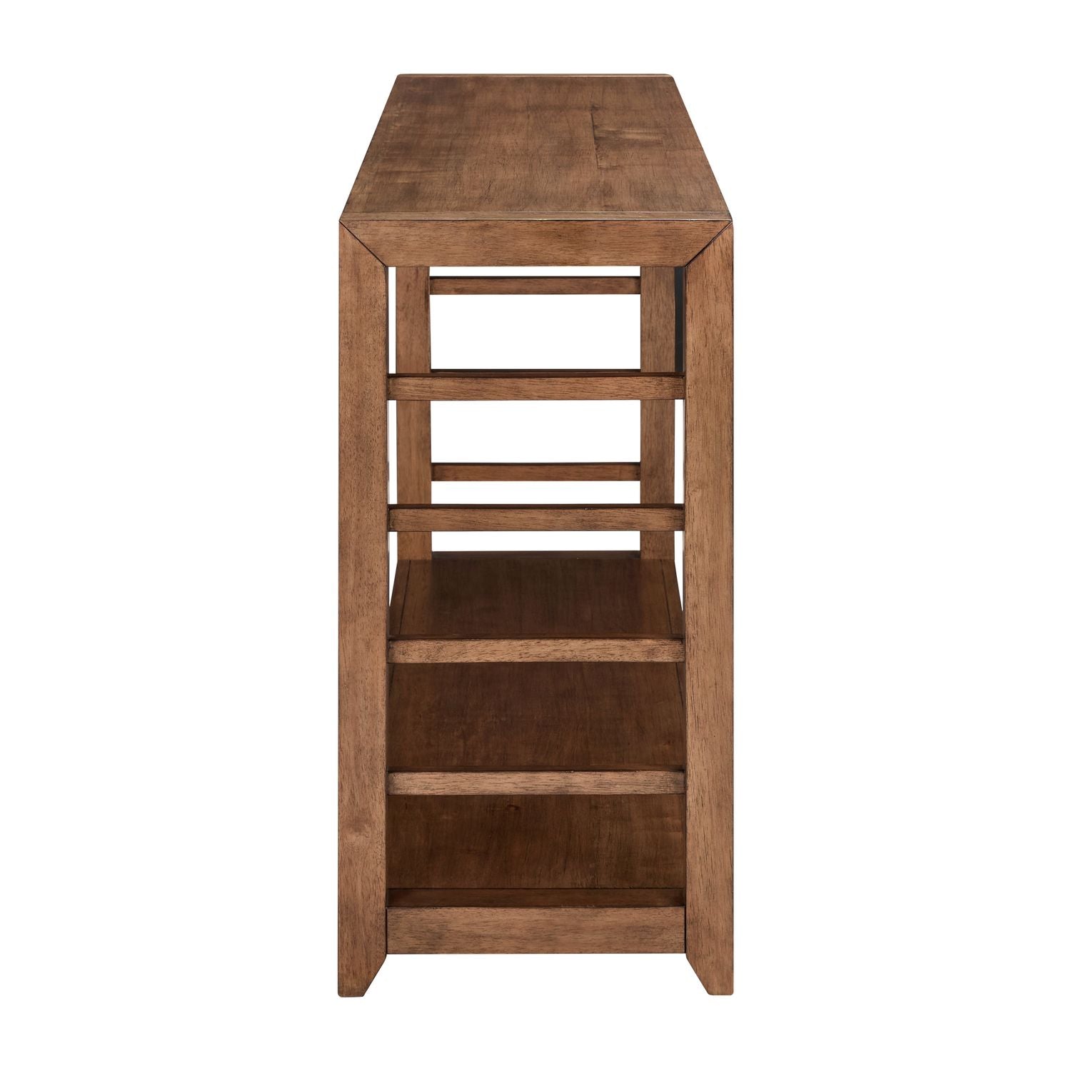 Shaker Lakes Sofa Table