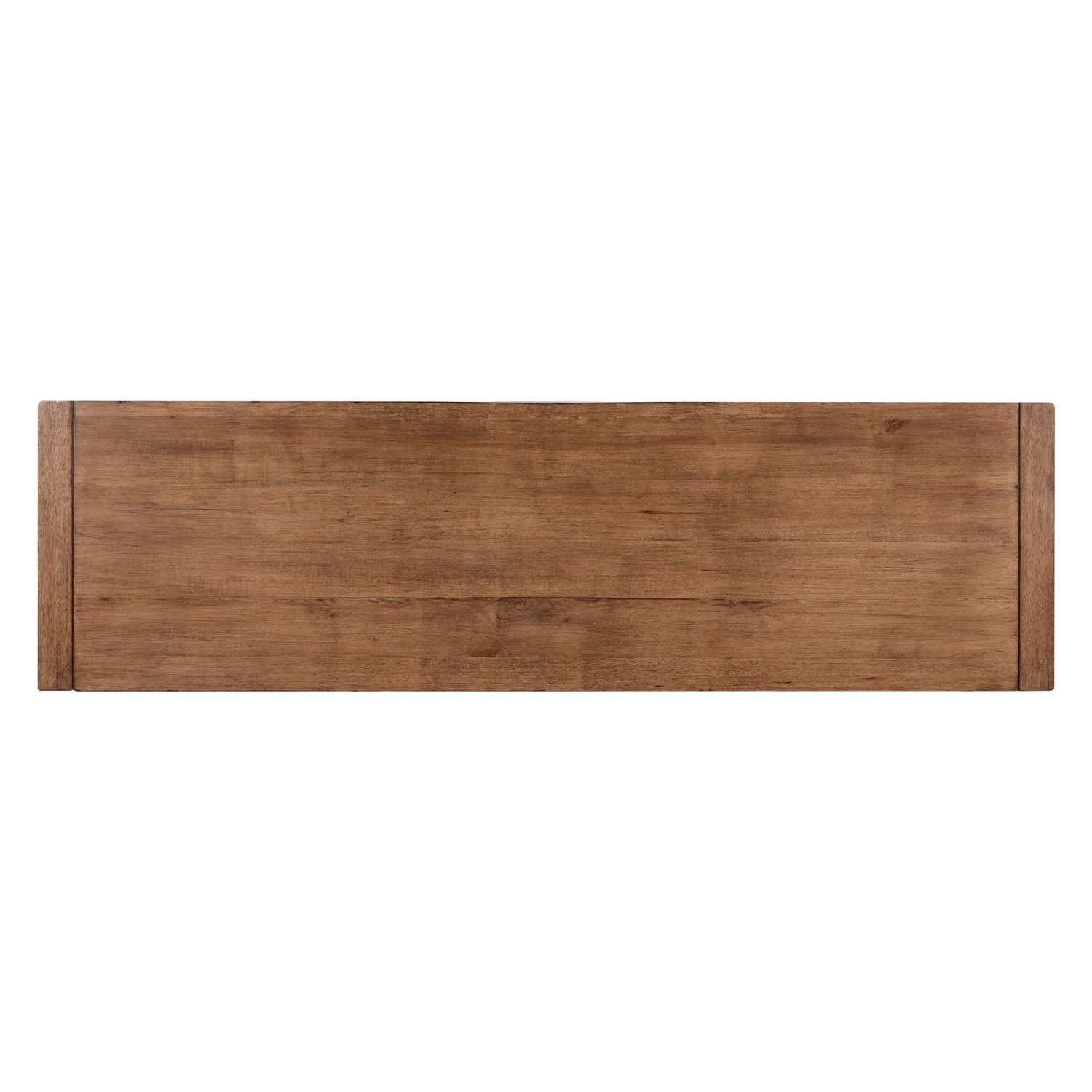 Shaker Lakes Sofa Table