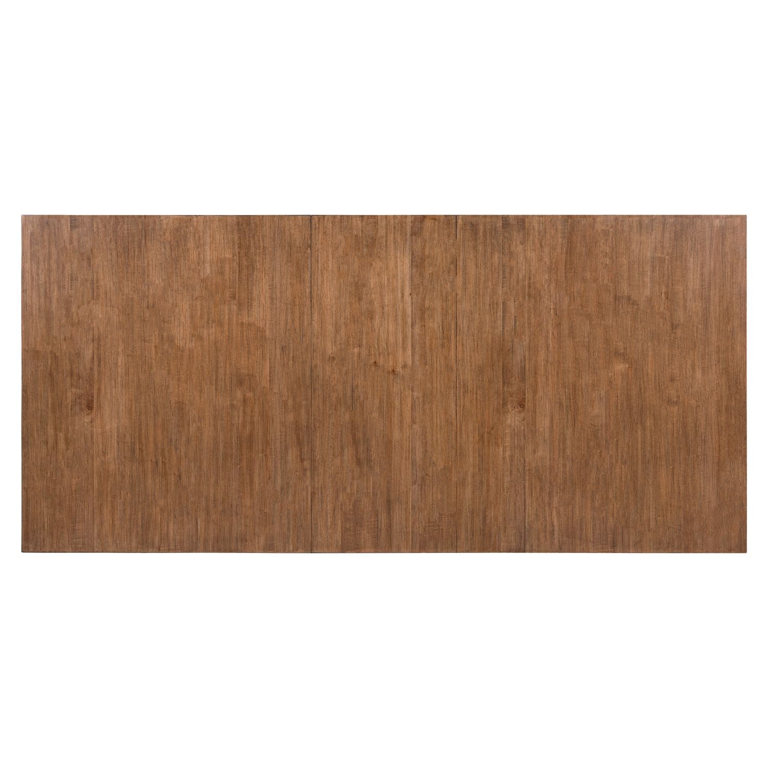 Shaker Lakes Rectangular Leg Table image