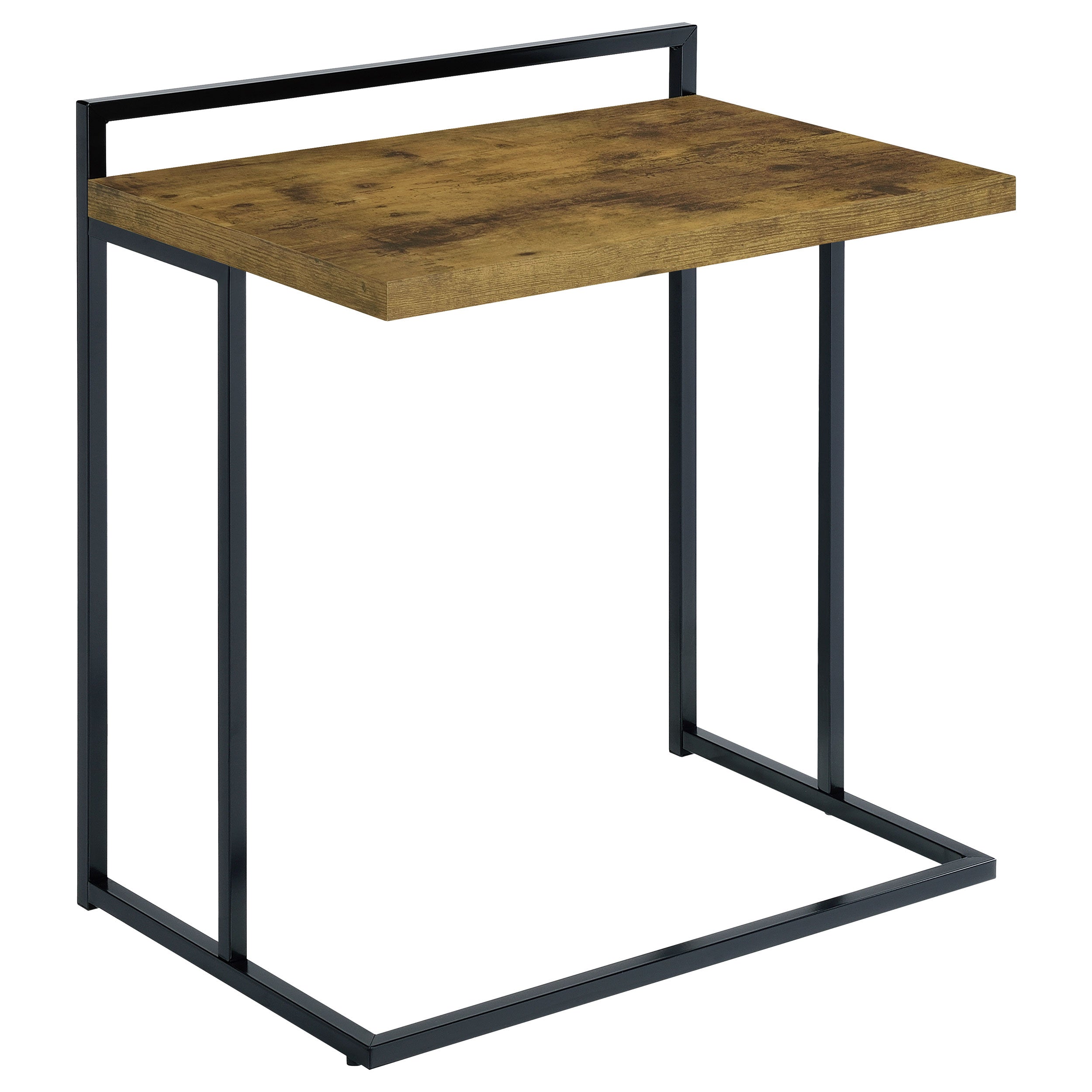 Dani Side Table - Luxury Home Furniture (MI)