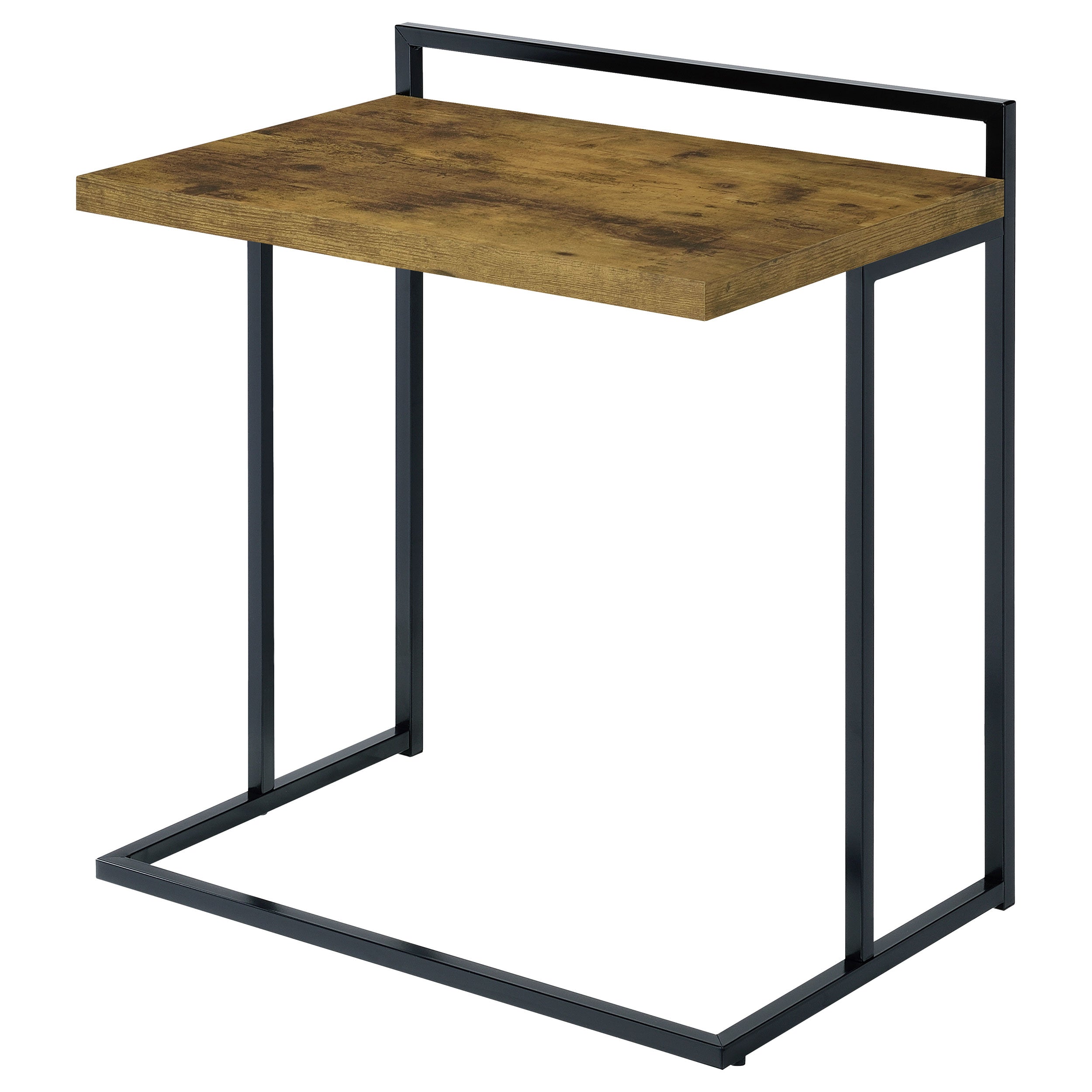 Dani Side Table - Luxury Home Furniture (MI)