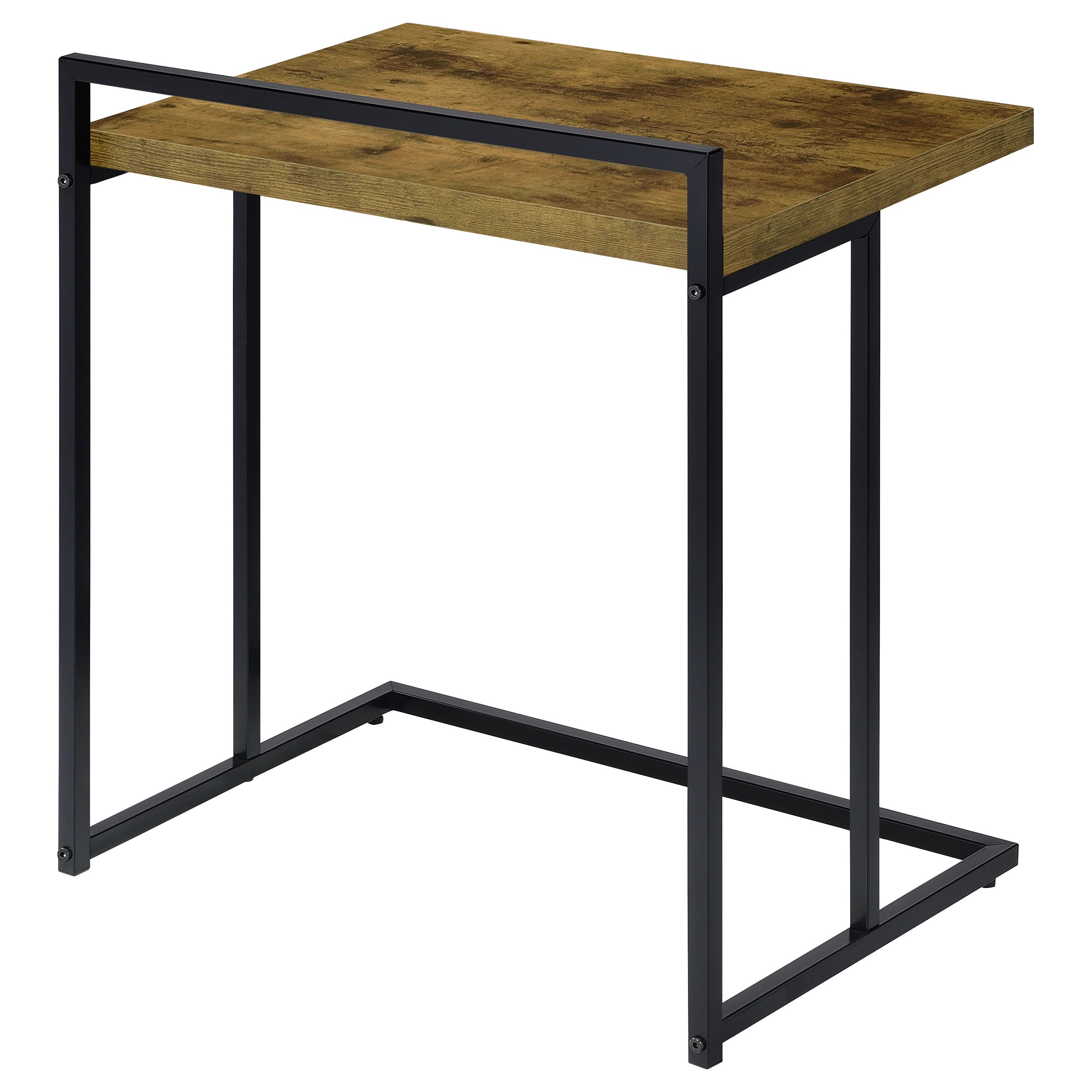 Dani Side Table - Luxury Home Furniture (MI)