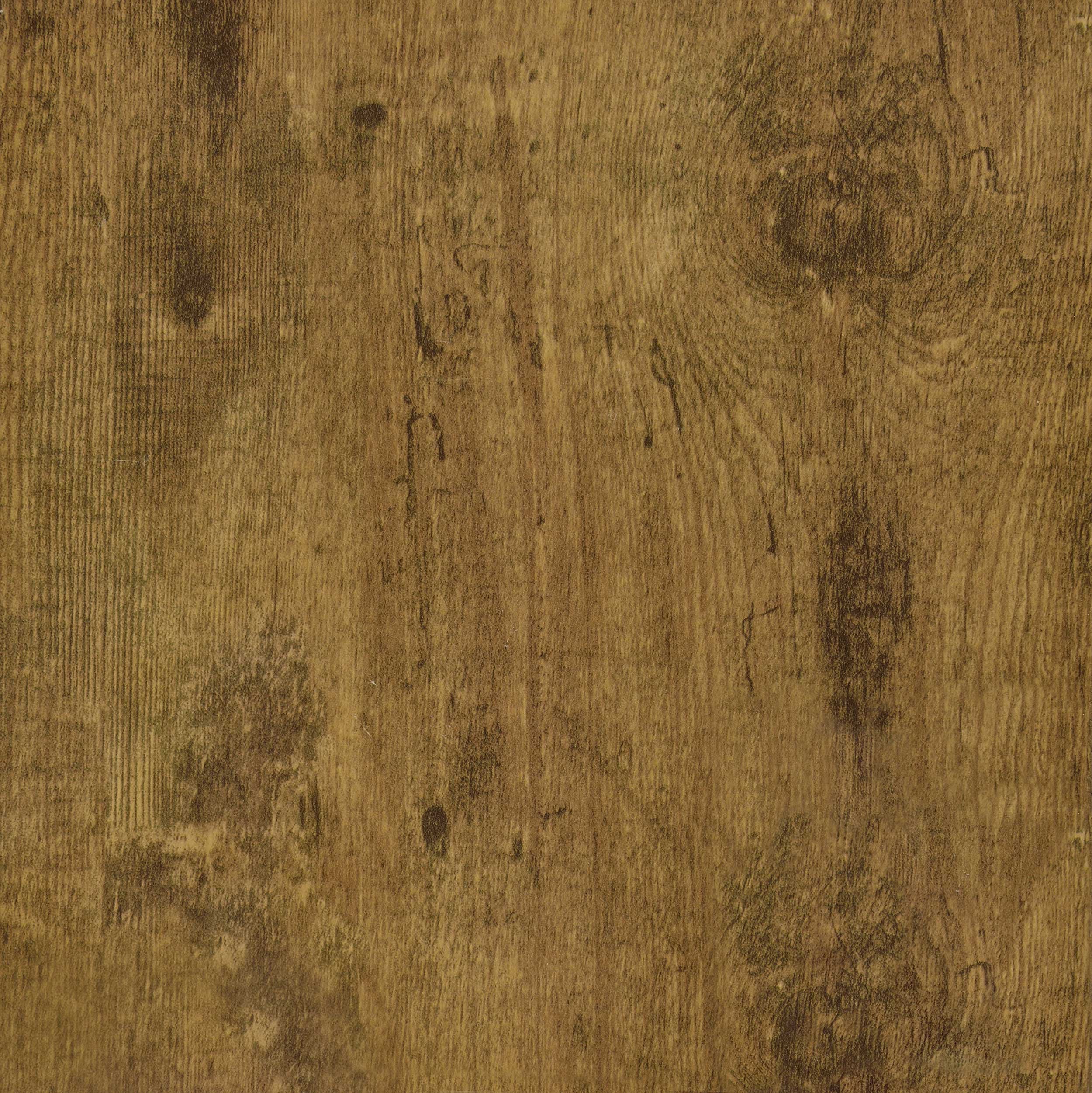Dani Side Table - Luxury Home Furniture (MI)