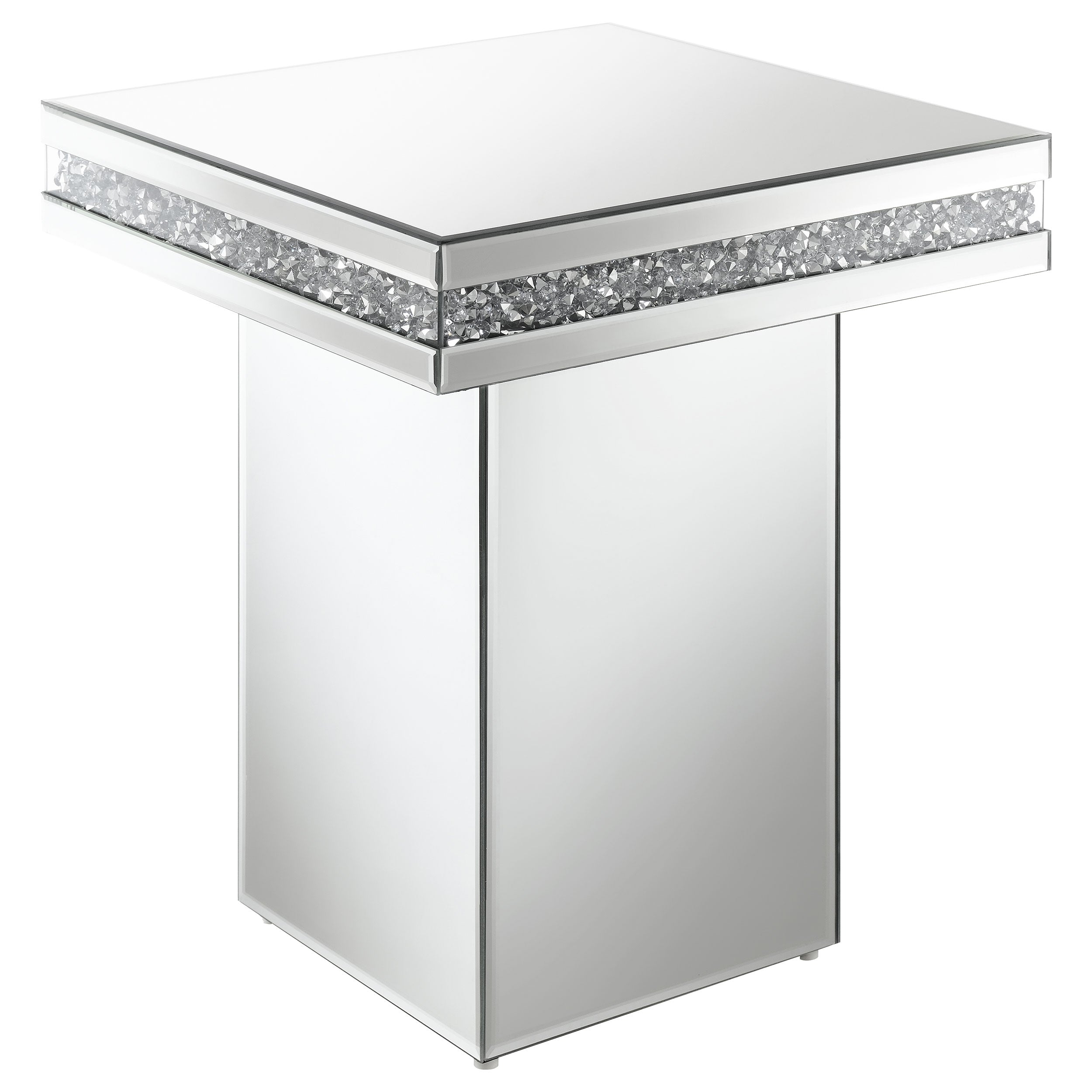 Elora Side Table