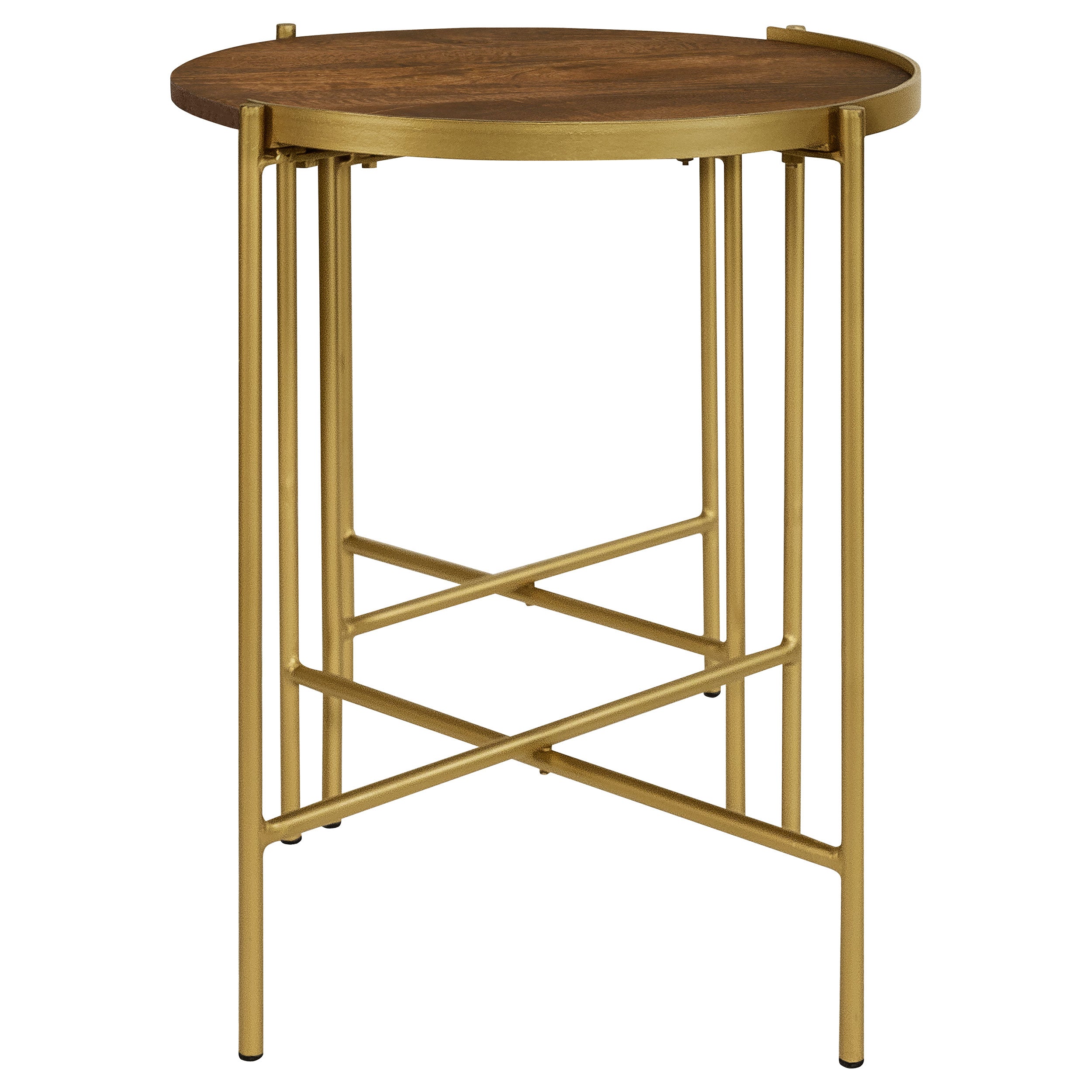Malka Nesting Table Set - Luxury Home Furniture (MI)