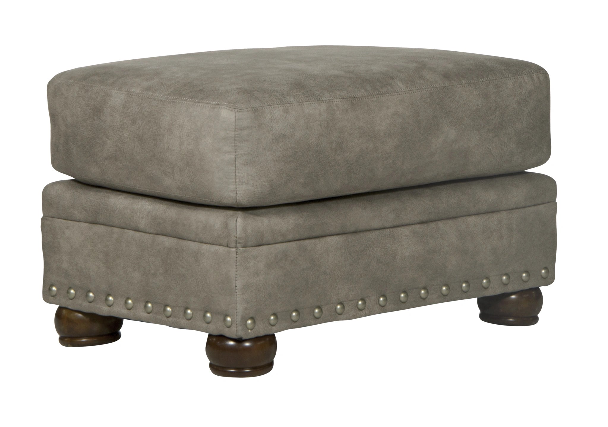 Briarcliff Ottoman