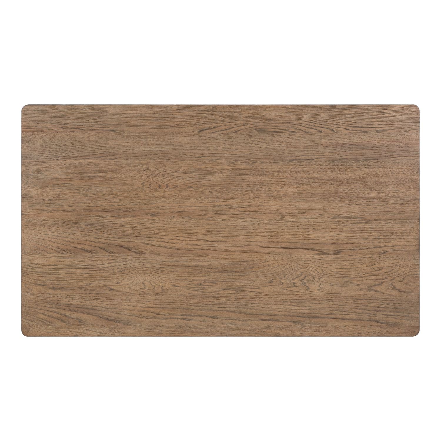Artisan Home Rectangular Cocktail Table image