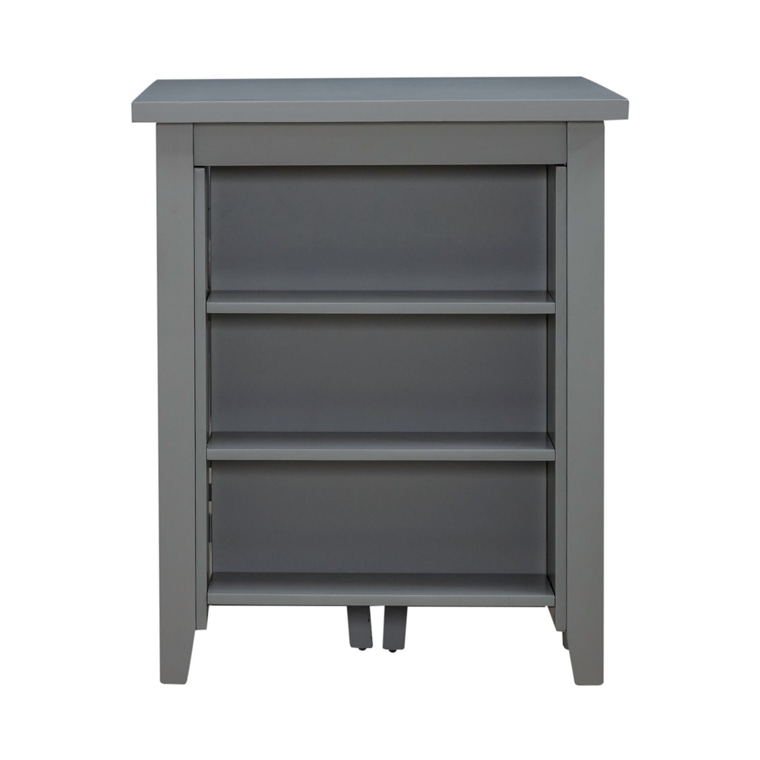 Brook Creek 3 Piece Counter Set
