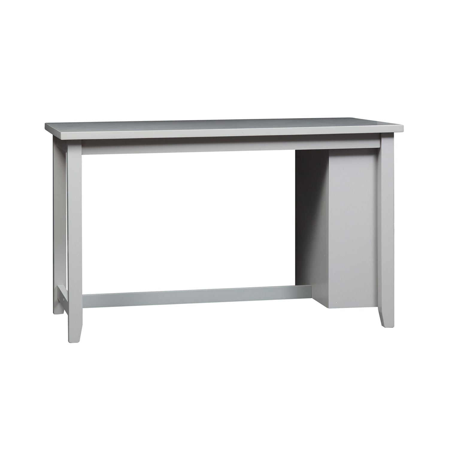 Brook Creek 5 Piece Counter Set in Ash - Luxury Home Furniture (MI)