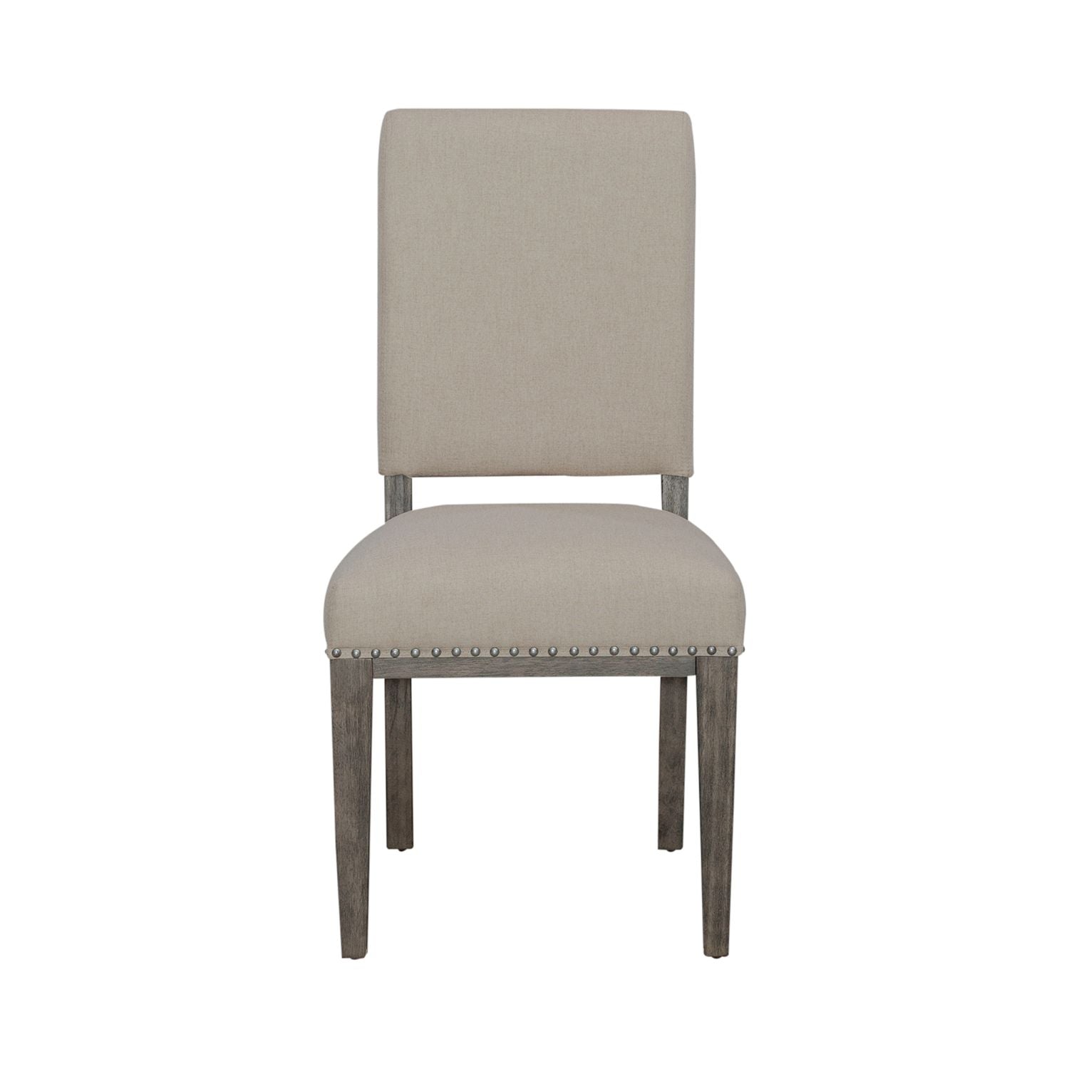 Westfield Uph Side Chair (RTA) image