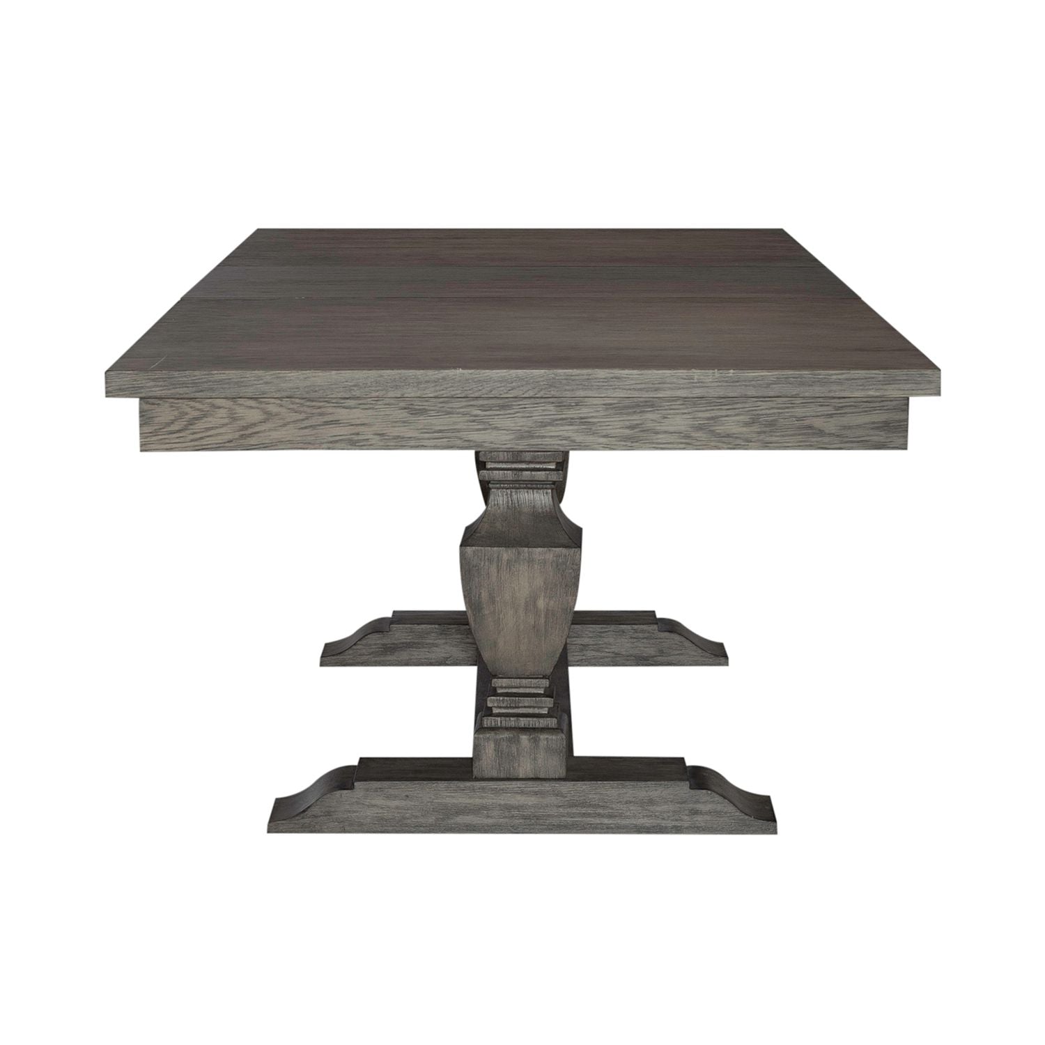 Westfield Trestle Table Set