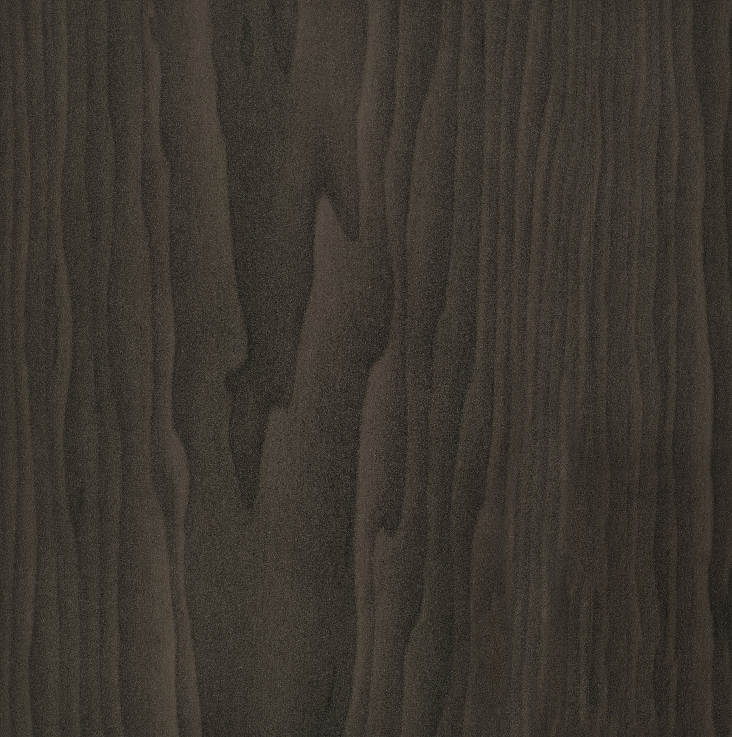 Bellatrix Curio Cabinet - Luxury Home Furniture (MI)