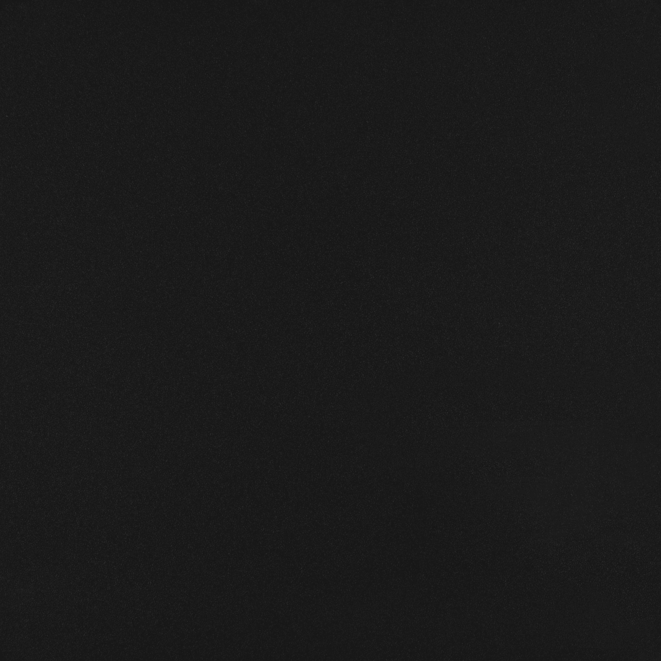 Zahavah Curio Cabinet - Luxury Home Furniture (MI)