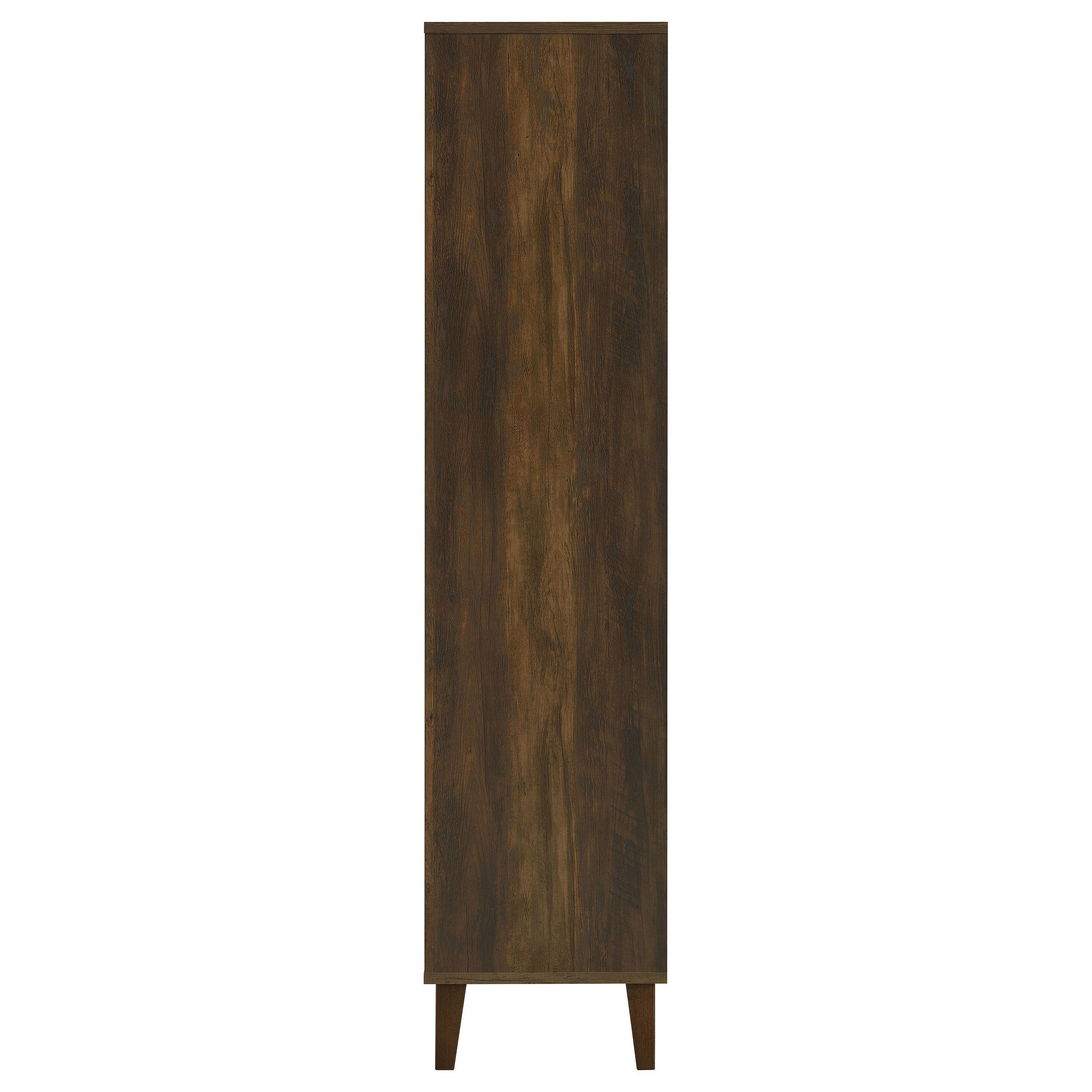 Elouise Tall Accent Cabinet - Luxury Home Furniture (MI)