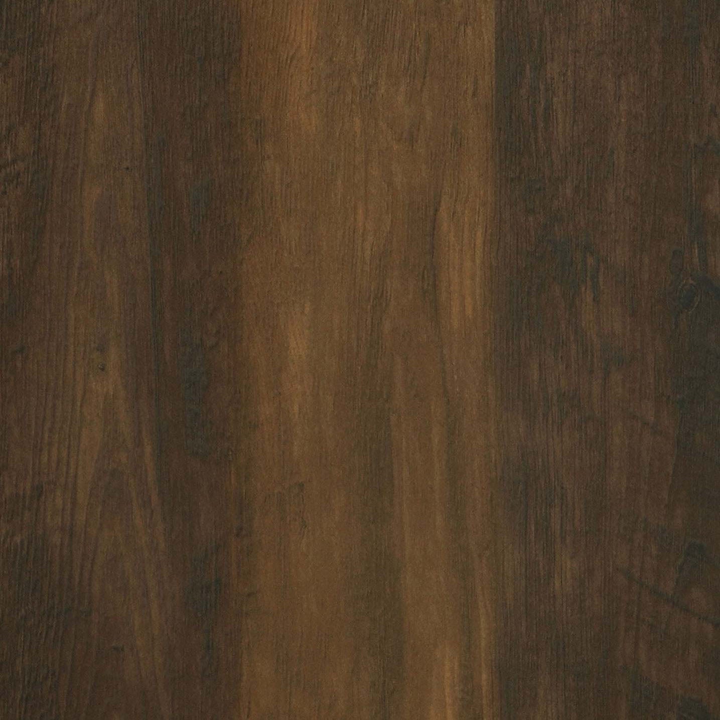 Elouise Tall Accent Cabinet - Luxury Home Furniture (MI)