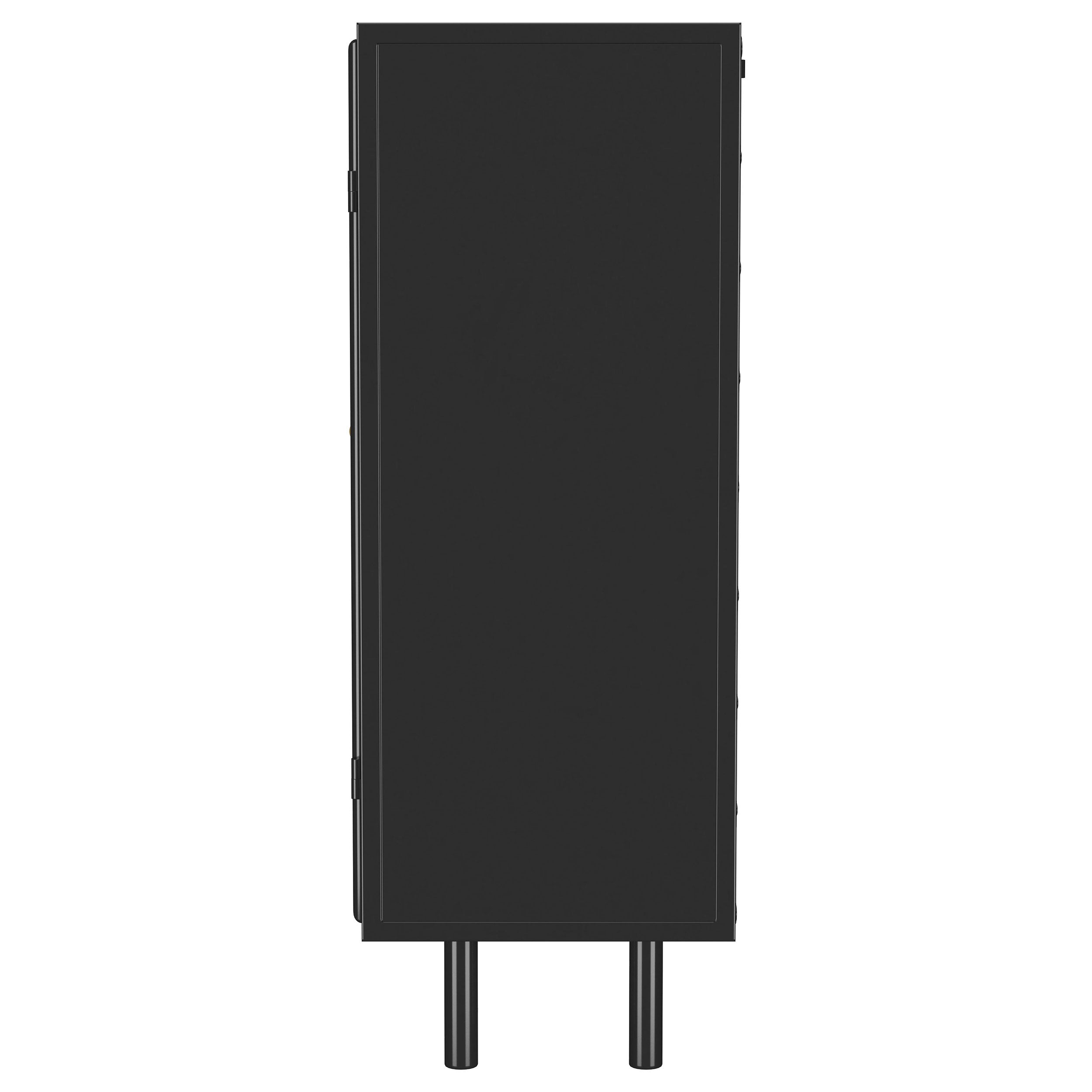 Dalia Accent Cabinet - Luxury Home Furniture (MI)